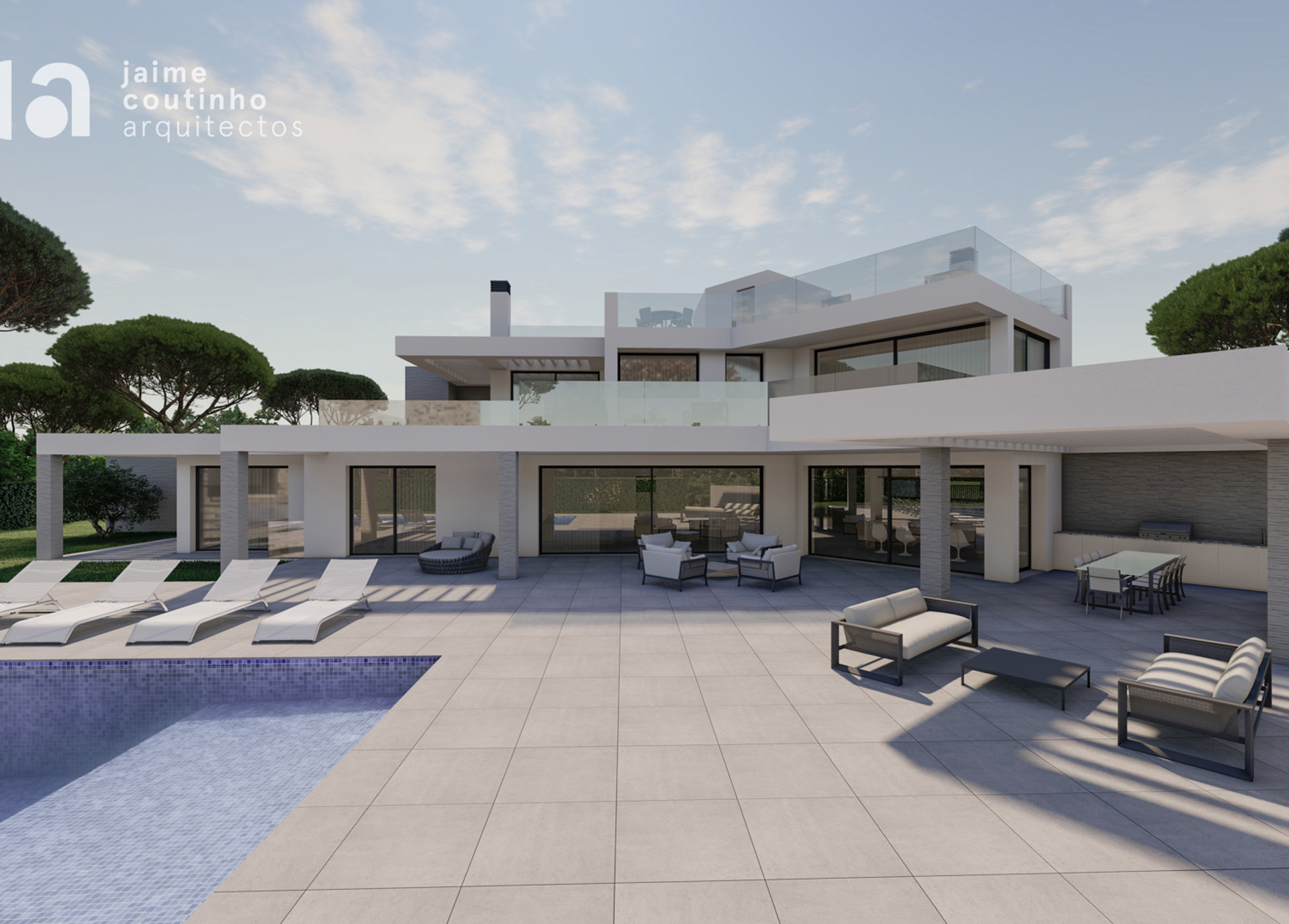 Plot Fern Vale Do Lobo Waratah Properties 7