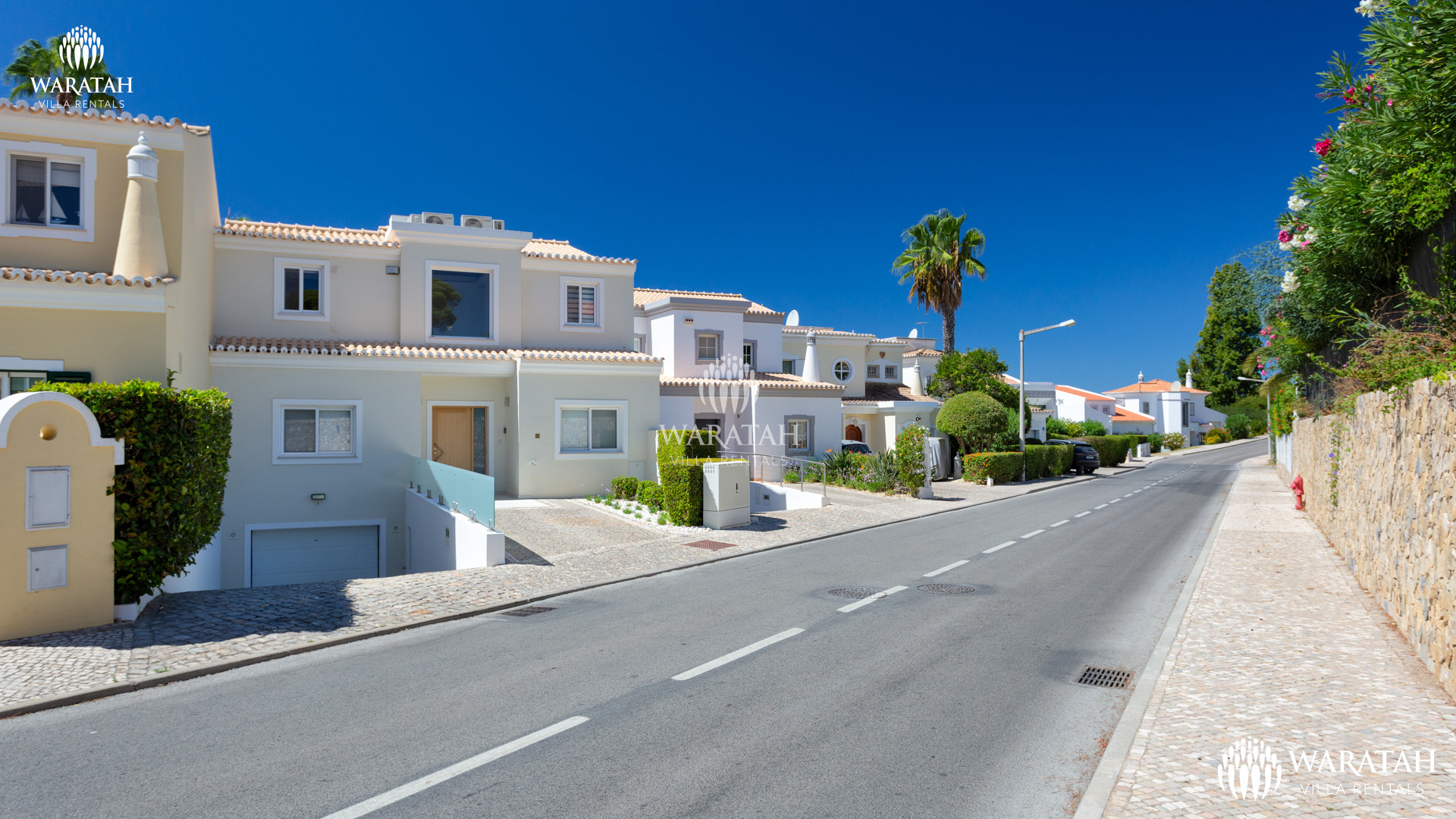 Waratah Villa Rentals Villa Jasper Vale Do Lobo (23)