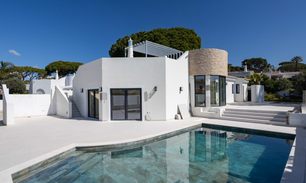 Villa Clarke Dunas Douradas Waratah Properties 1
