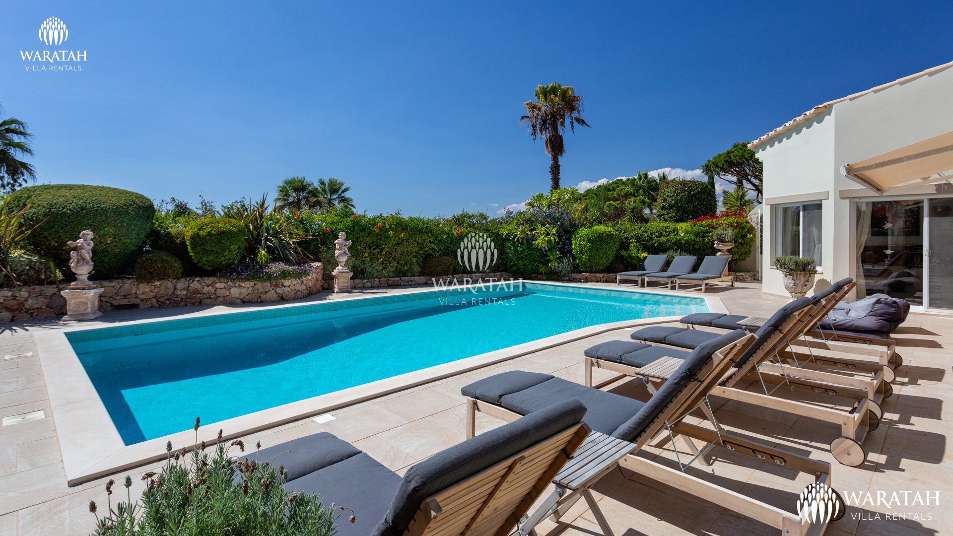 3 Villa Margarita Dunas Douradas Waratah Properties 1 (1)