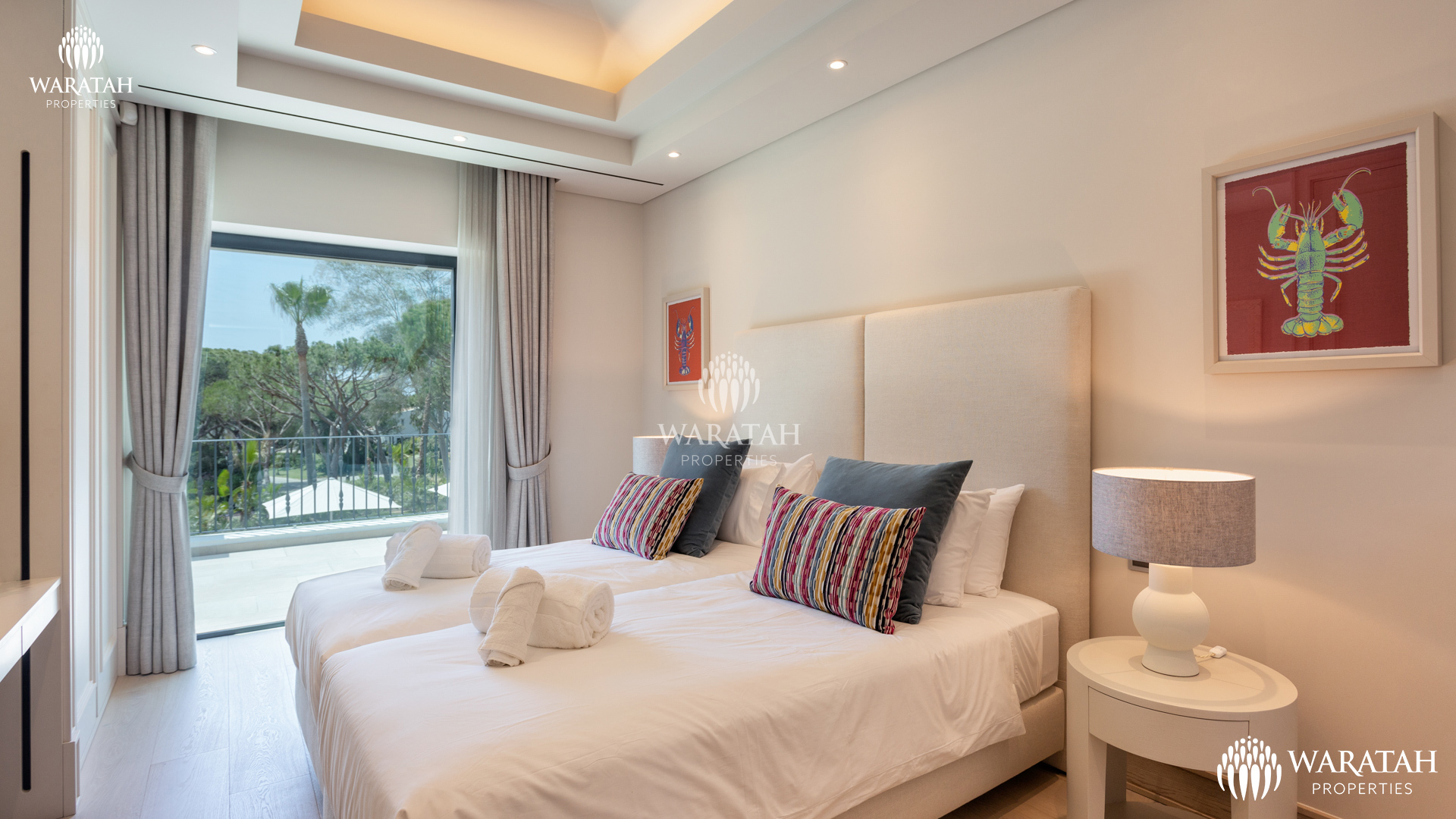 Villa Sandor Wp (8 De 106)