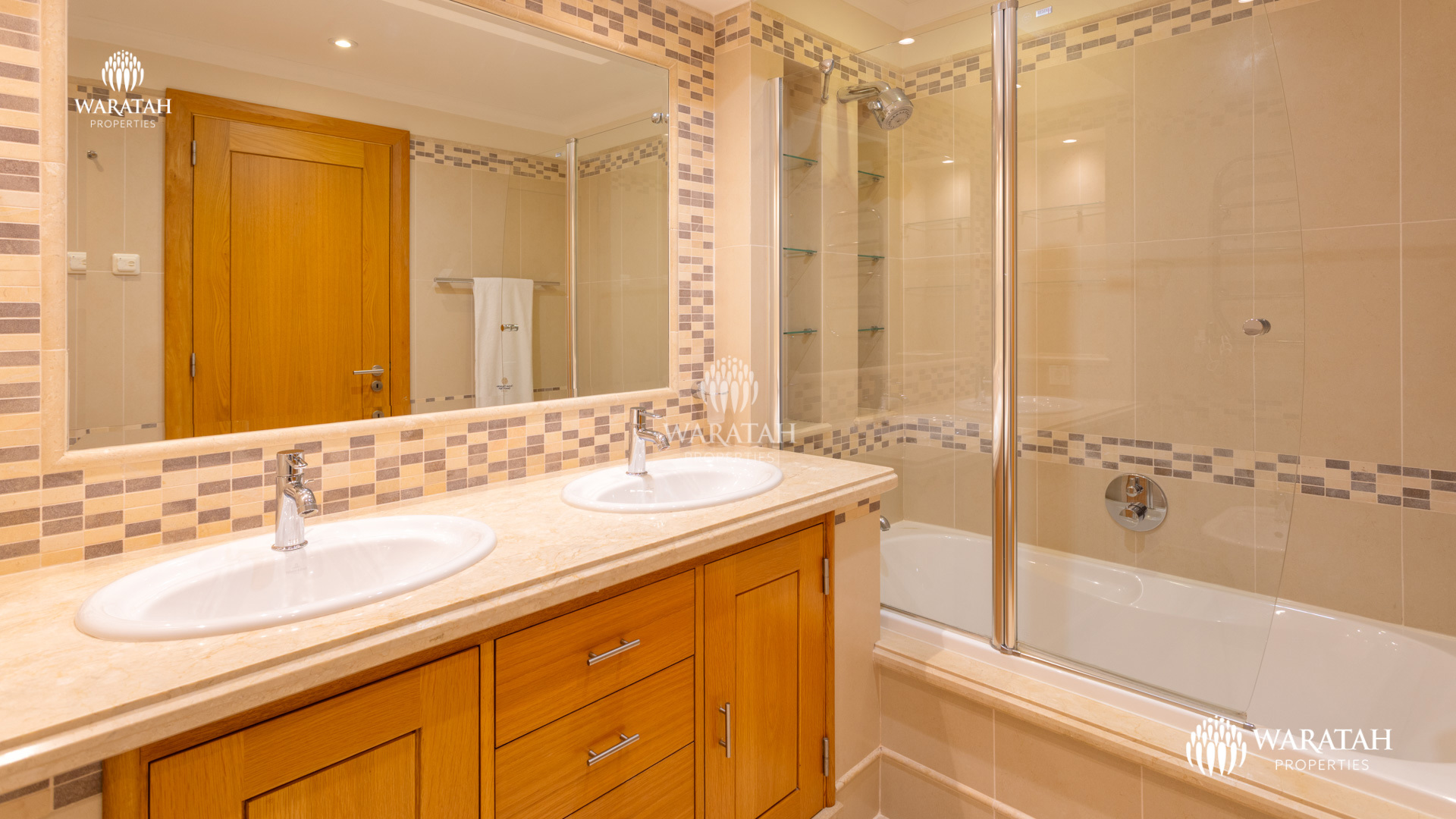 Apartment Clara DDBC WP (16)