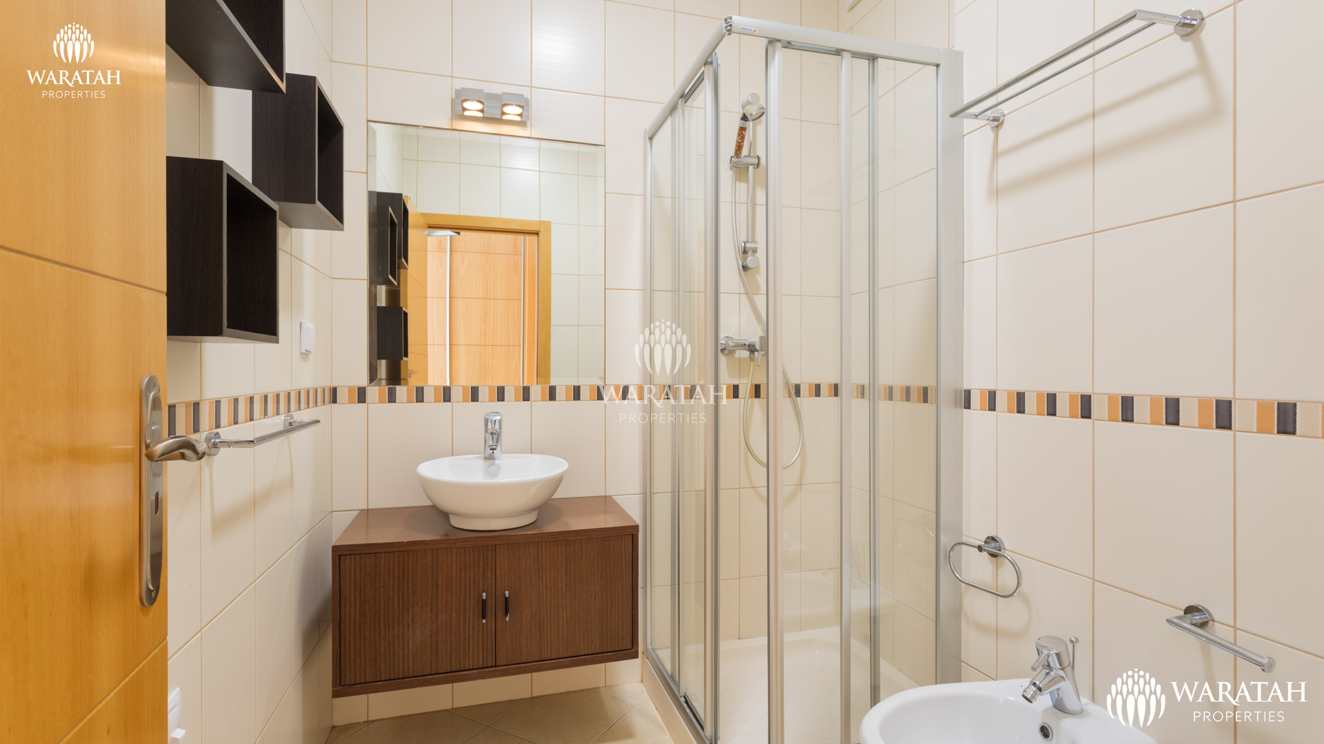 Apartment Leon Almancil Waratah Properties 7