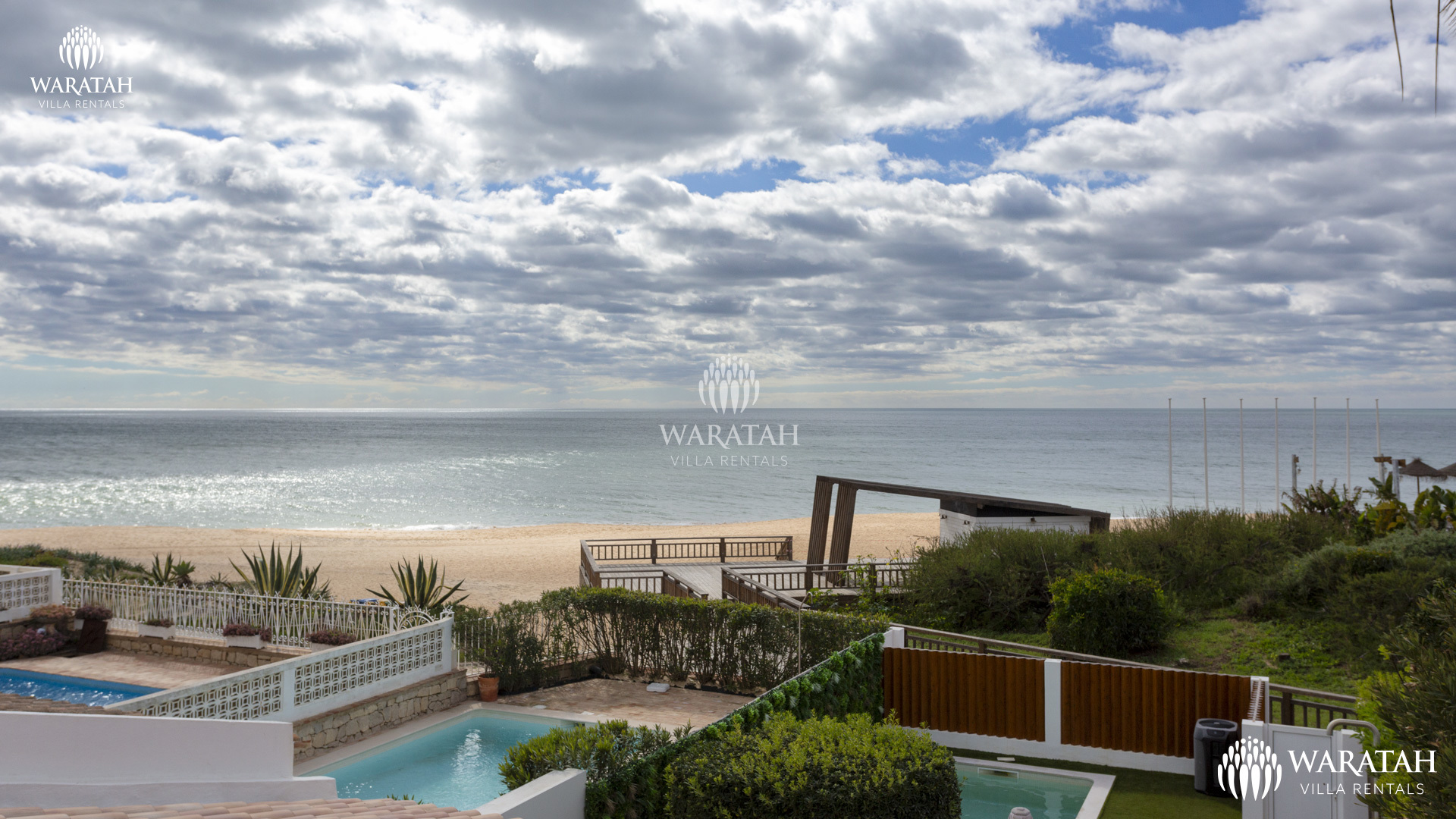 1 Villa Hanalei Vale Do Lobo Waratah Villa Rentals 1 (12)