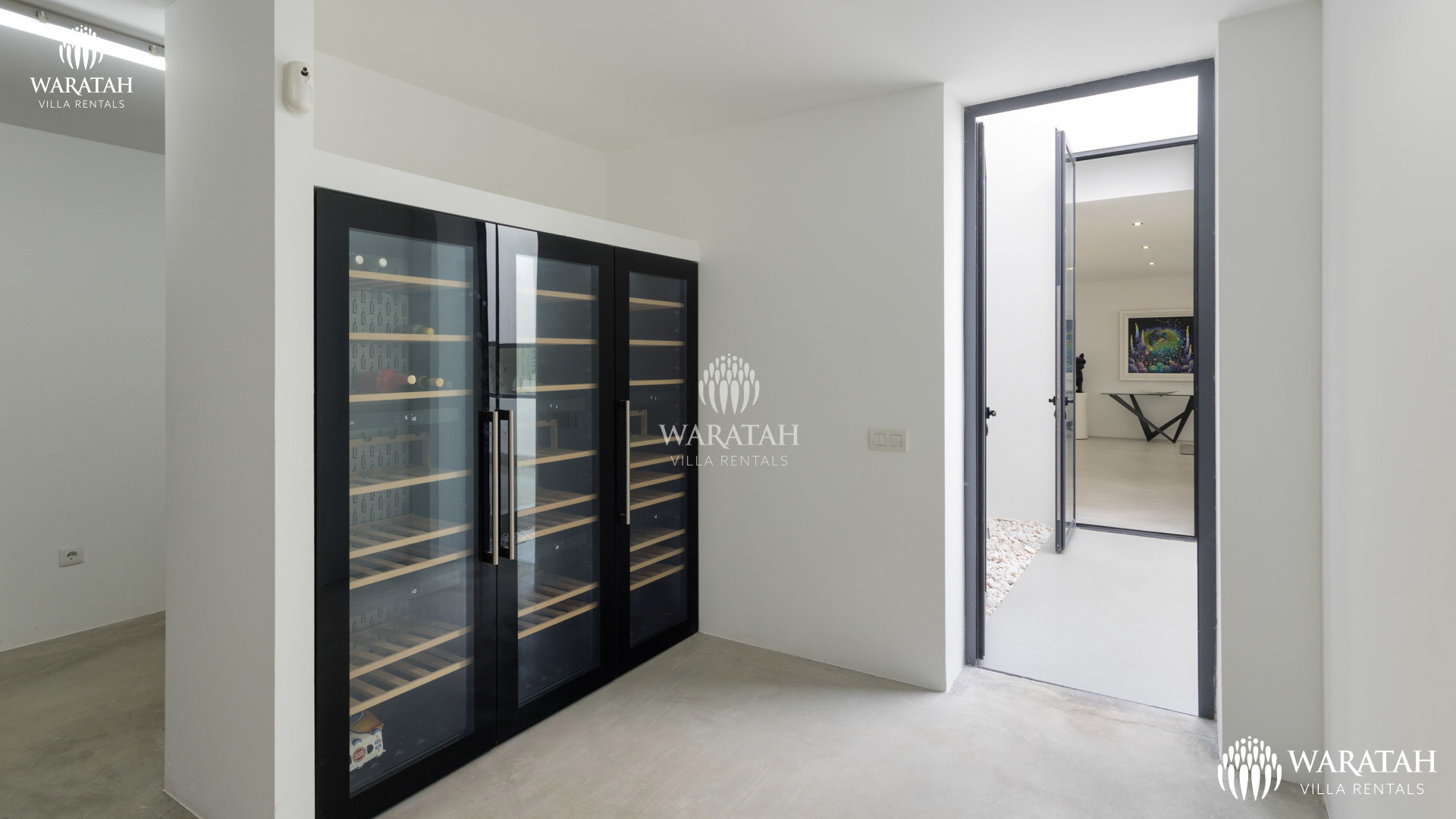 Villa Tamara Vale Do Lobo Waratah Properties (31 Of 52)