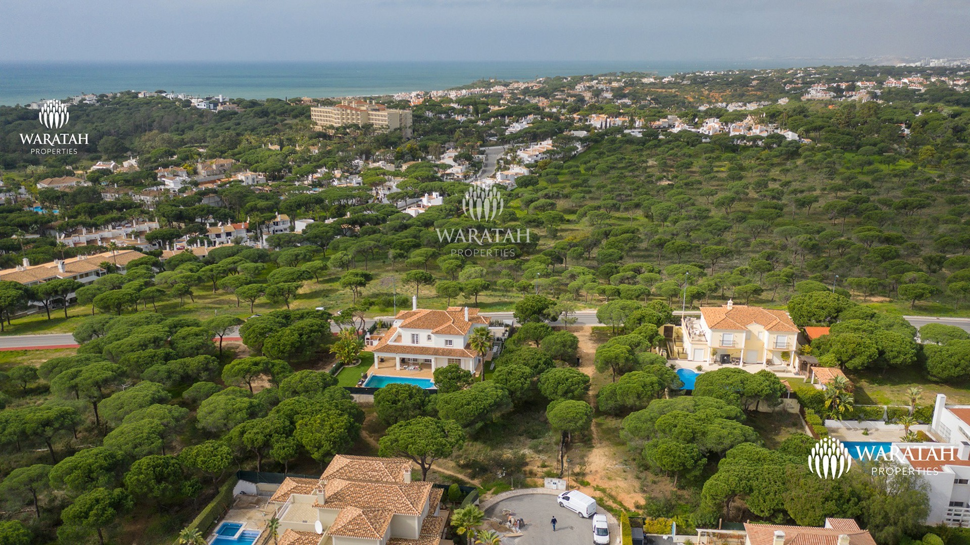 Waratah Plot Linnea WP Quinta Do Lago (6 Of 15)