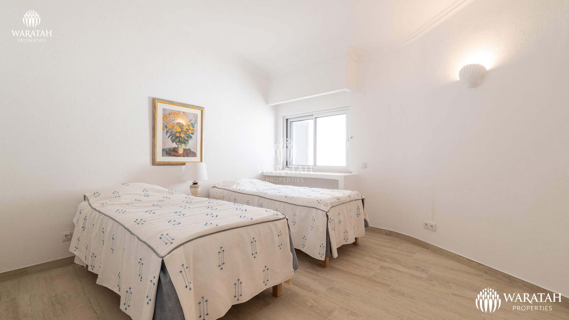 Villa Majoris WP (14 De 14)