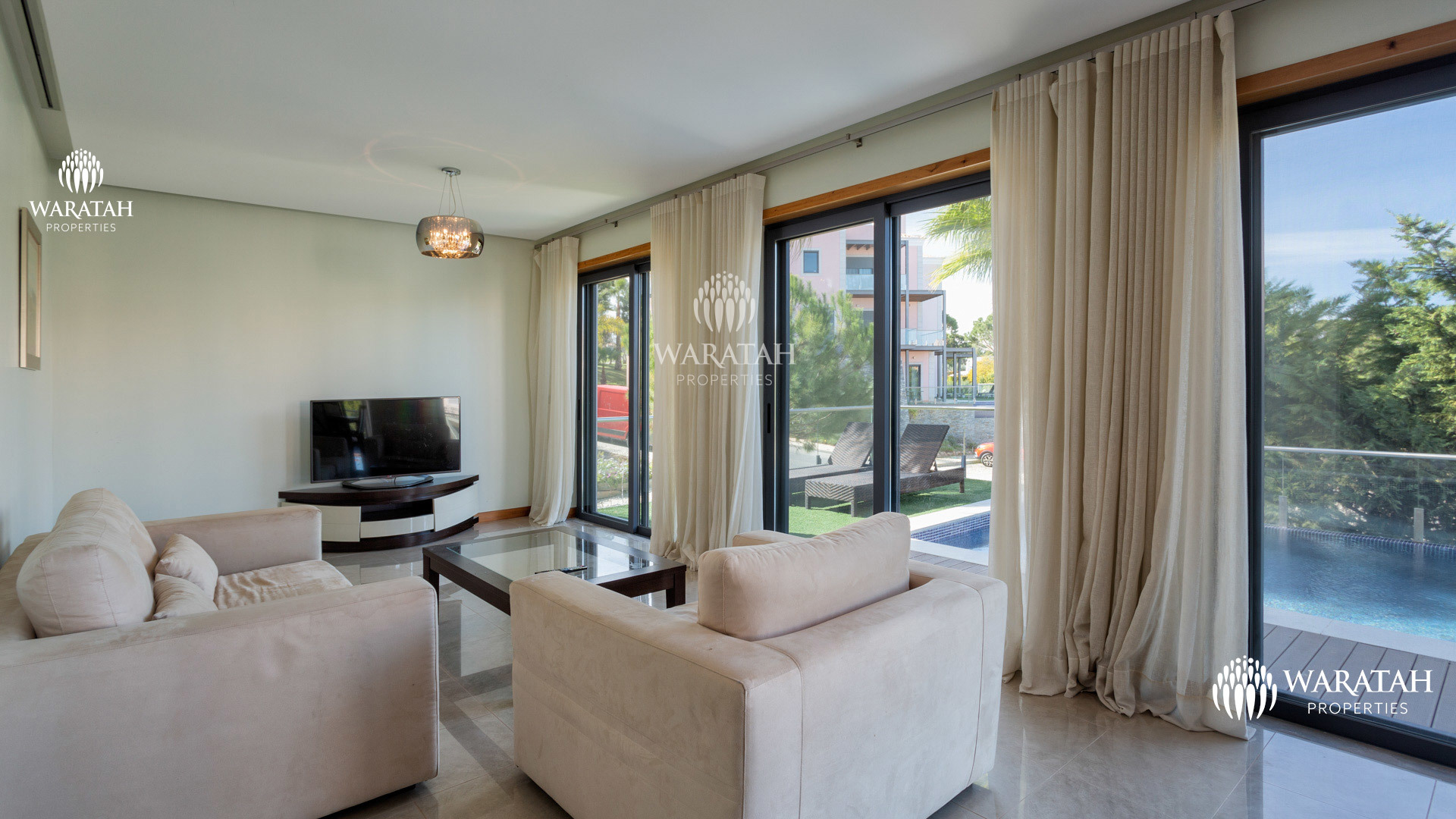 Waratah Apartment Jiang WP Vale Do Lobo (1 Of 16)