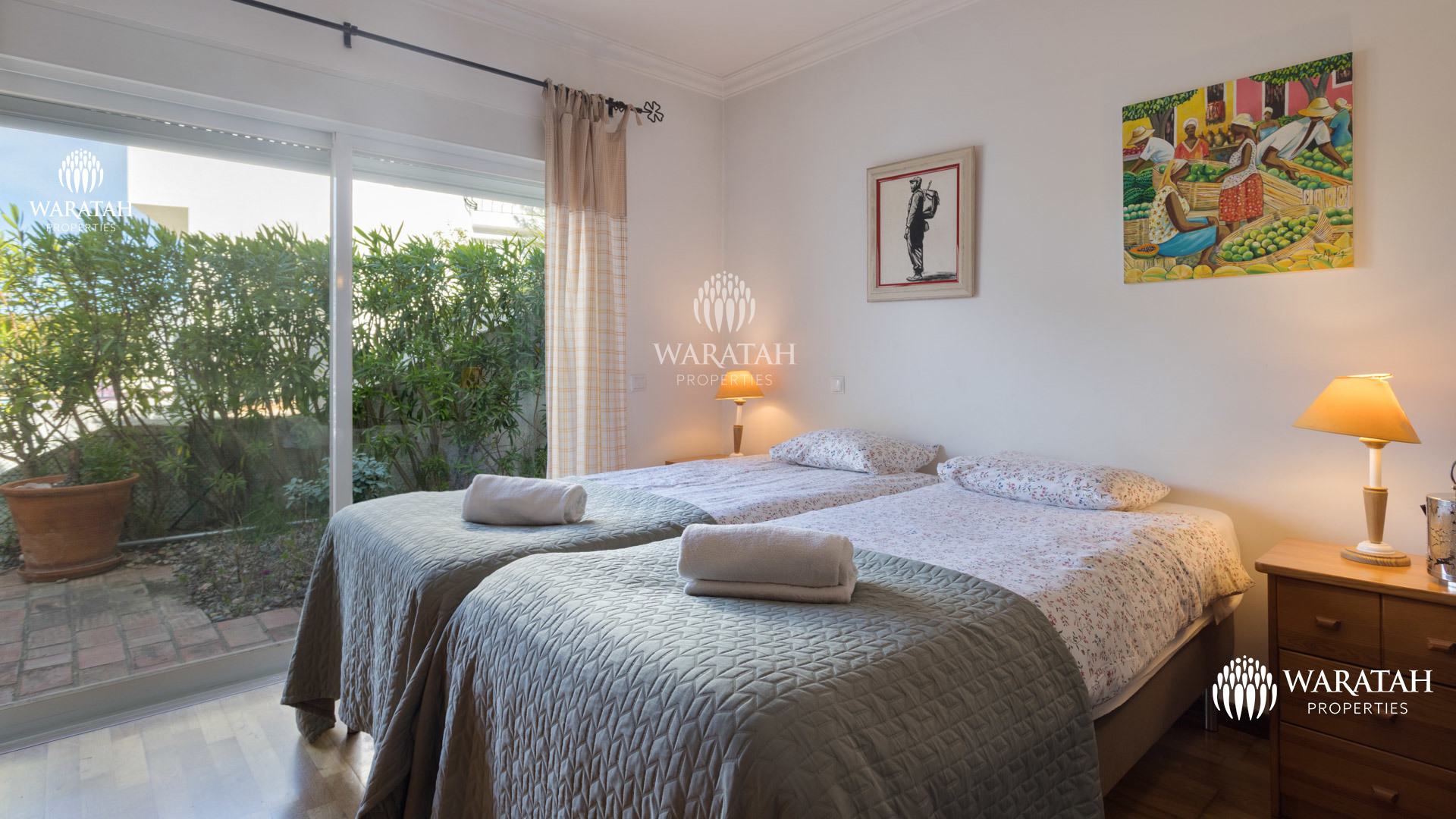 Villa Tyson Dunas Douradas Waratah Properties 7