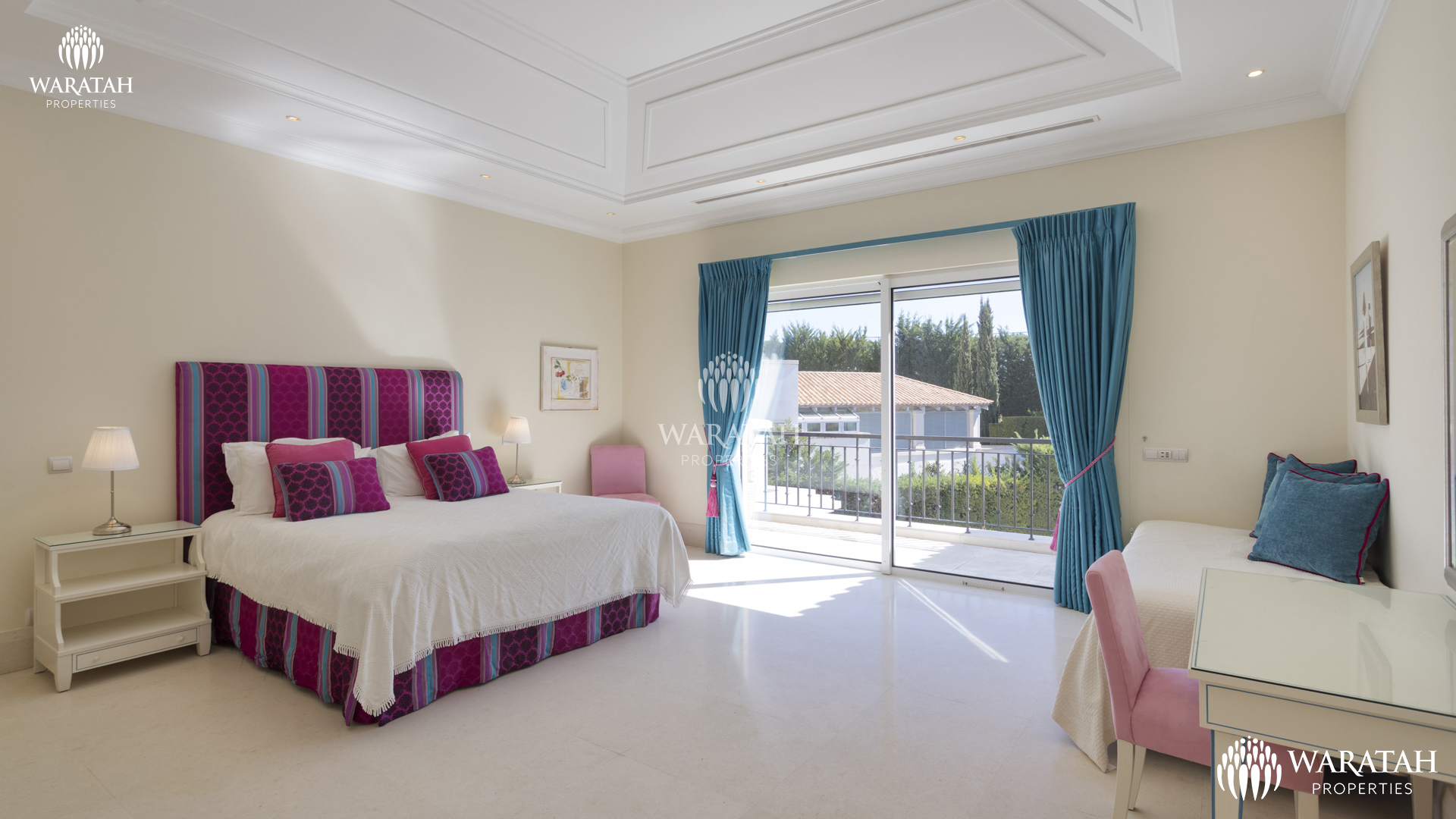 Villa Calix WP (29 De 45)