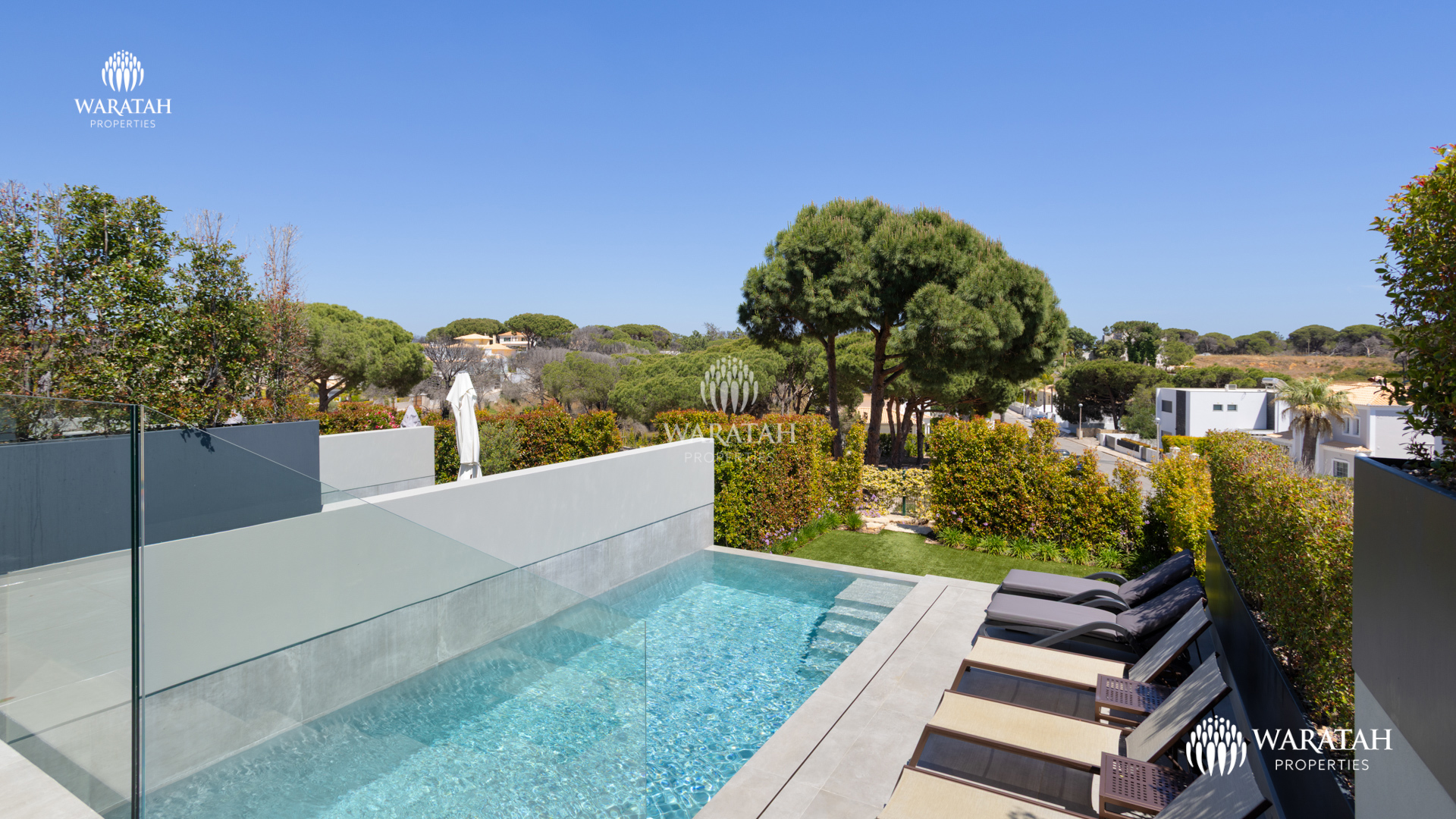 Townhouse Onni Wp 26