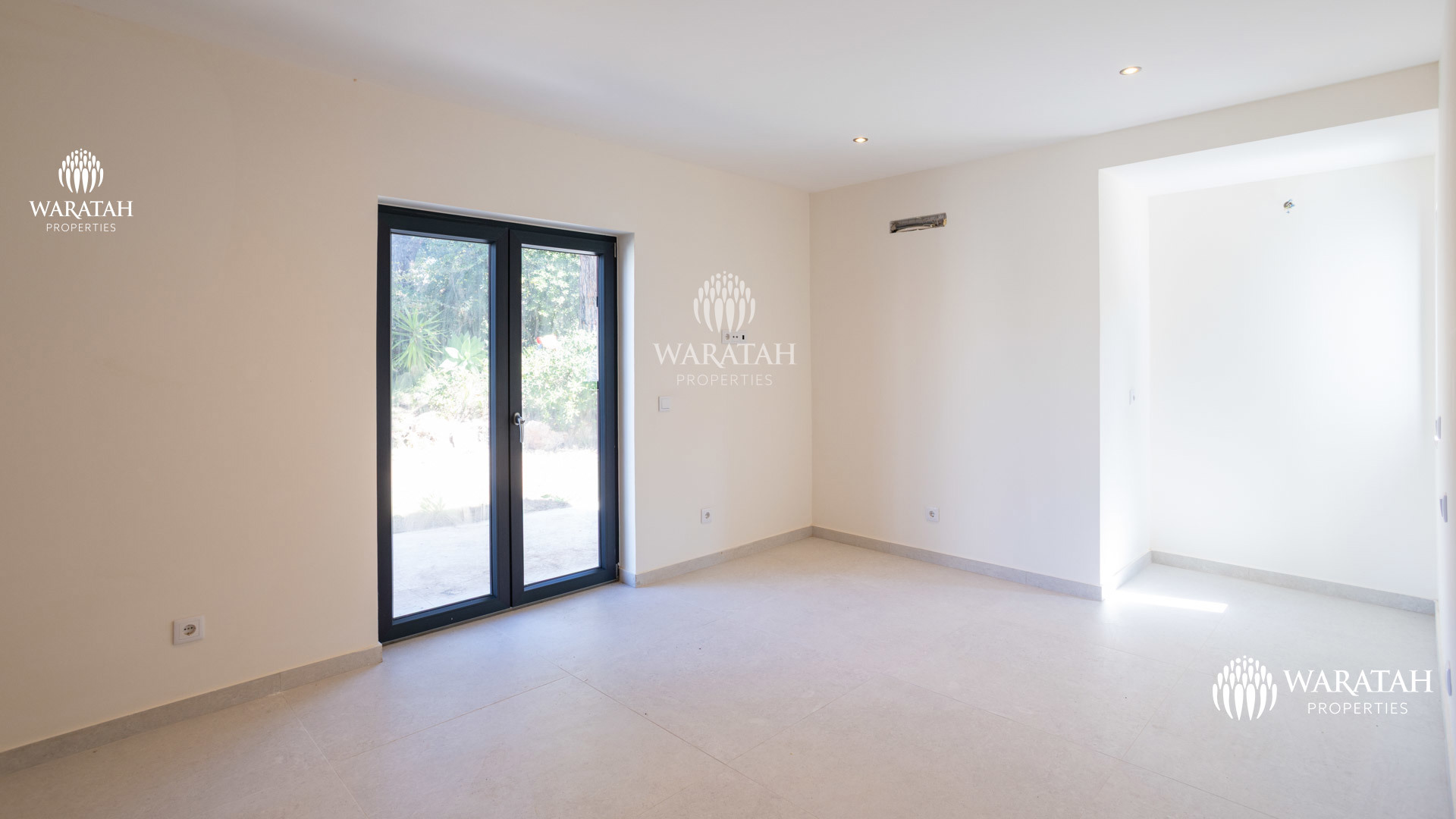 Villa Clarke Dunas Douradas Waratah Properties 20