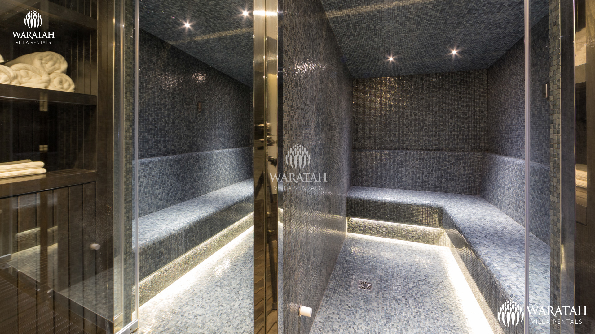 Waratah Villa Rentals Villa Oregano Vale Do Lobo (50 Of 76)