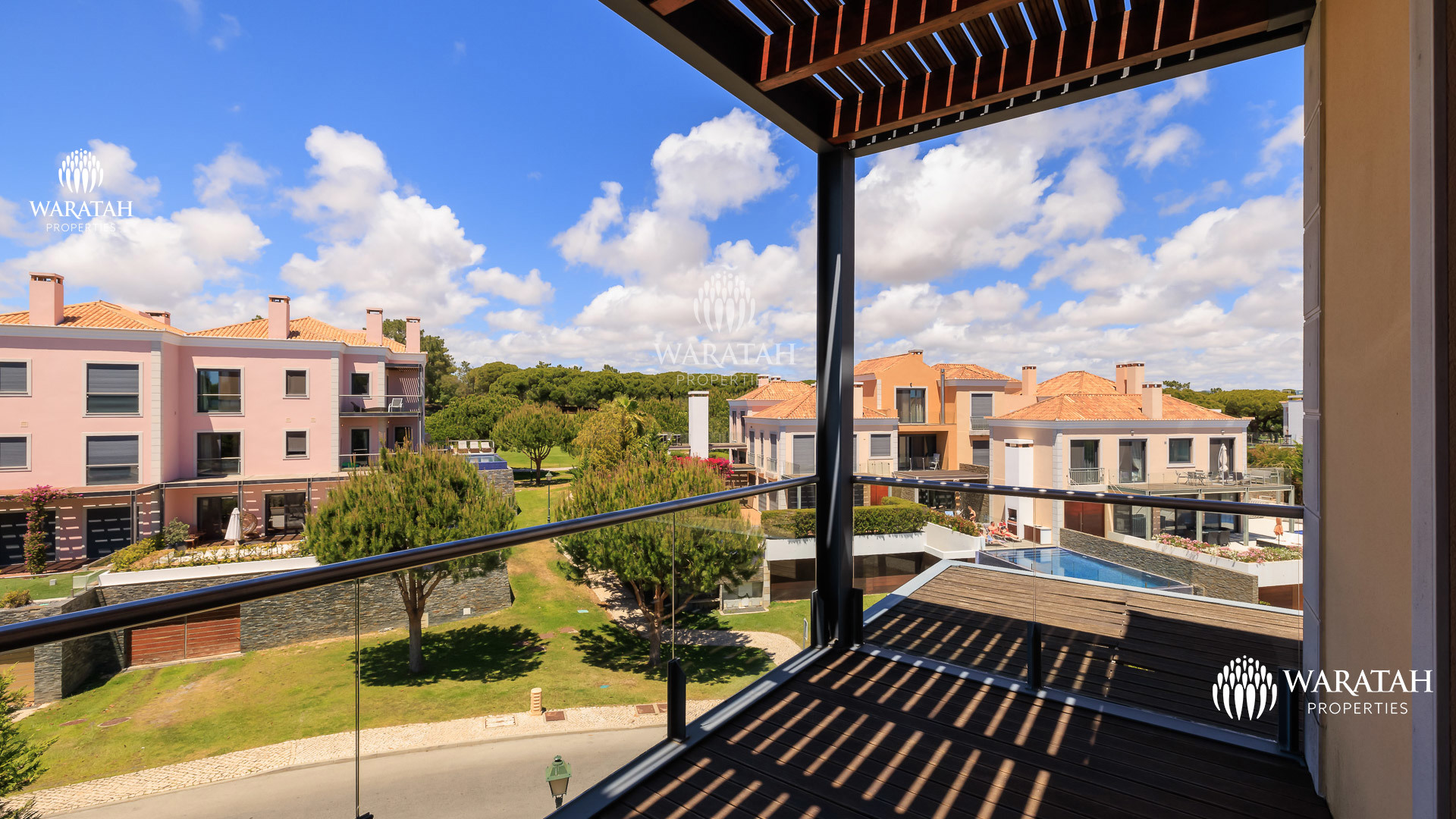 Waratah Apartment Vera VL WP 1 (2)