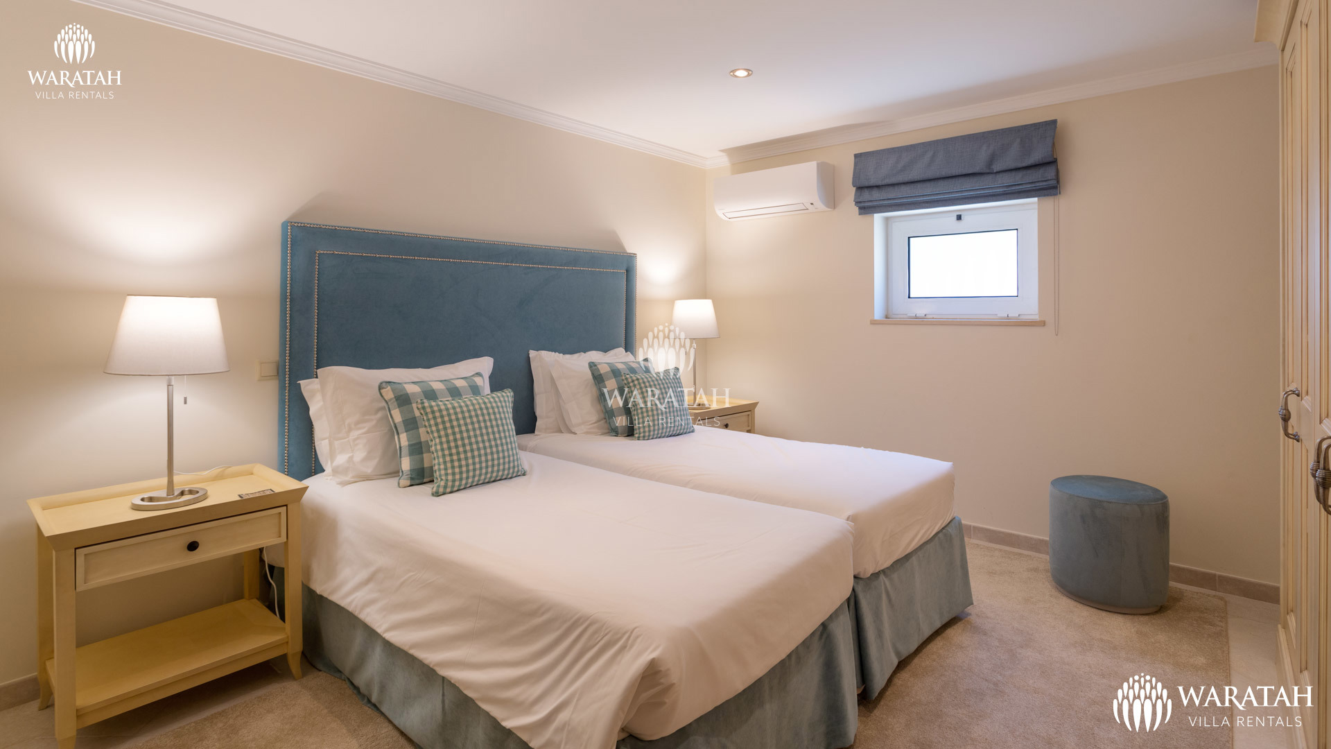 Villa Joia Dunas Douradas Waratah Villa Rentals 24