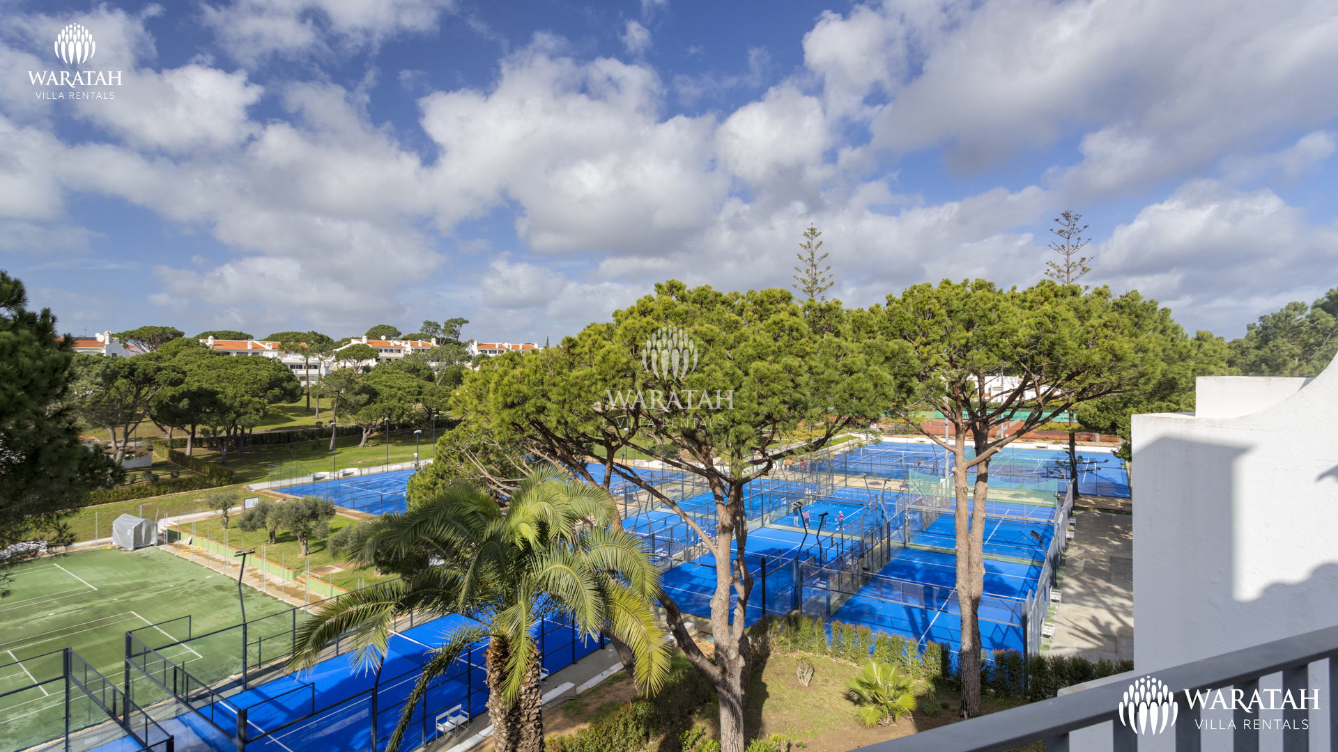 Apartment Mirzam Wvr (2 De 15)