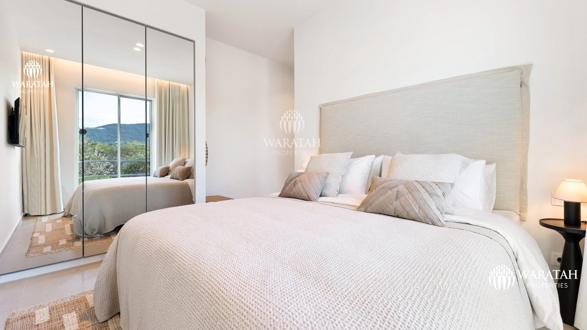 Waratah Villa Cielo WP Quinta Do Lago (26 Of 35)