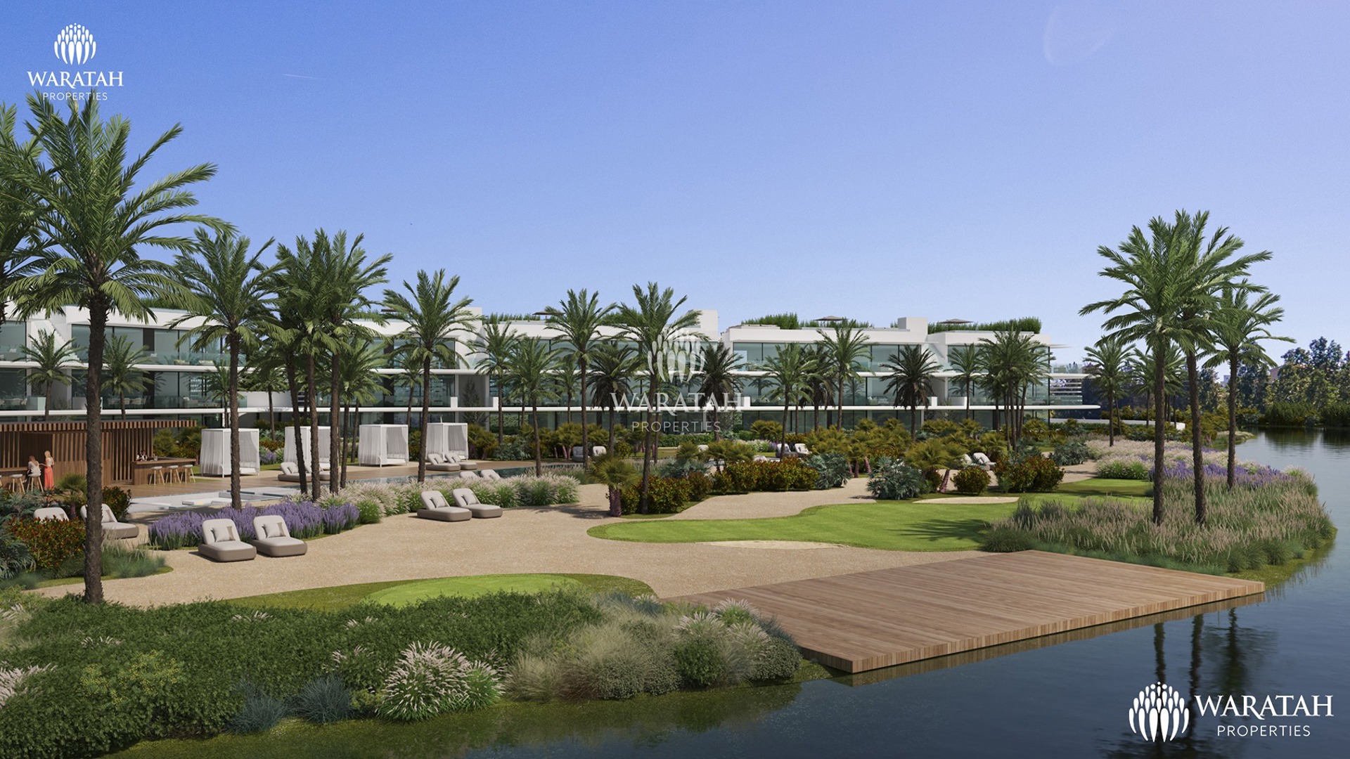 Apartment Dão Creek Vilamoura Waratah Properties 37 (4)