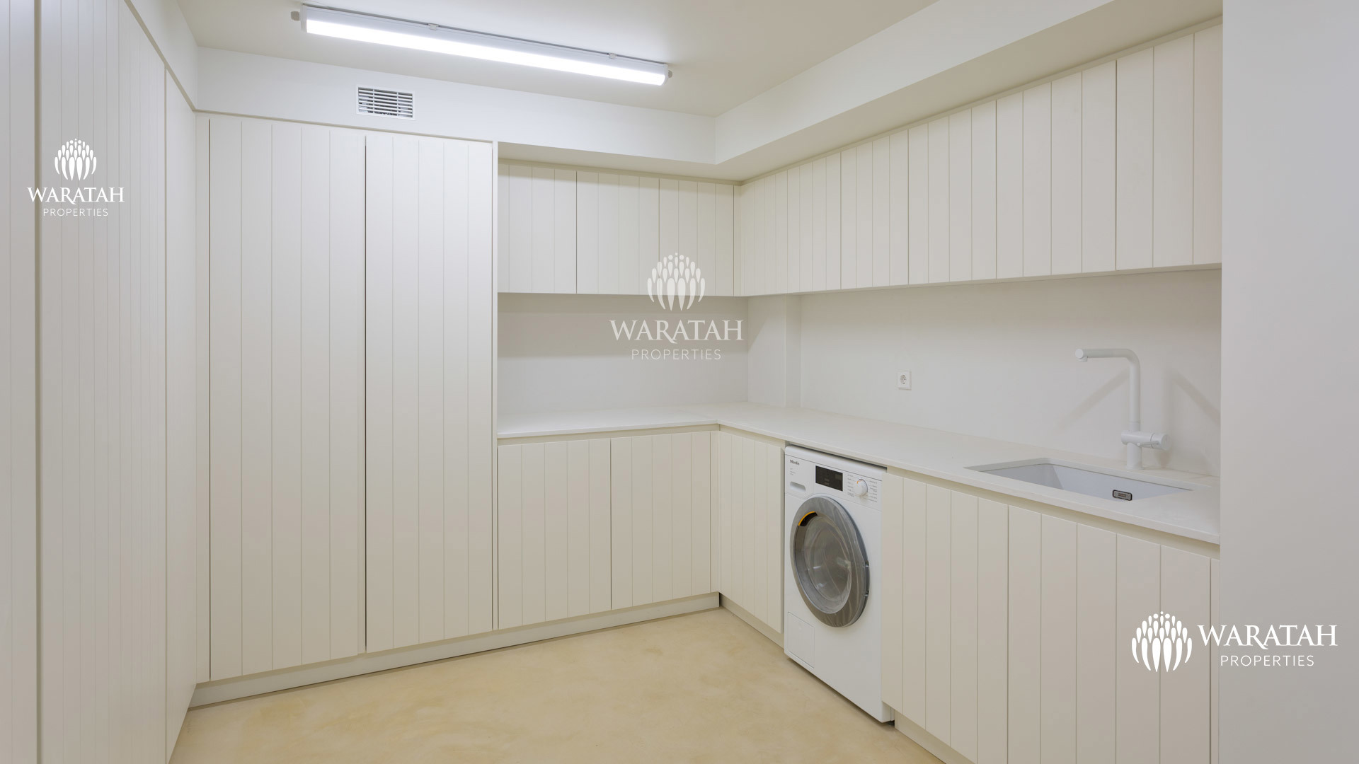 Villa Cassia Vilamoura Waratah Properties 32