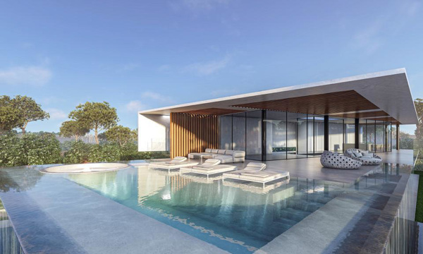 Project Mia Vale Do Lobo Waratah Properties 13