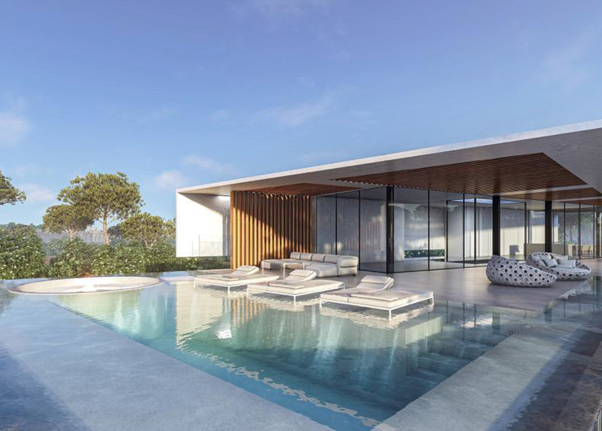 Project Mia Vale Do Lobo Waratah Properties 13