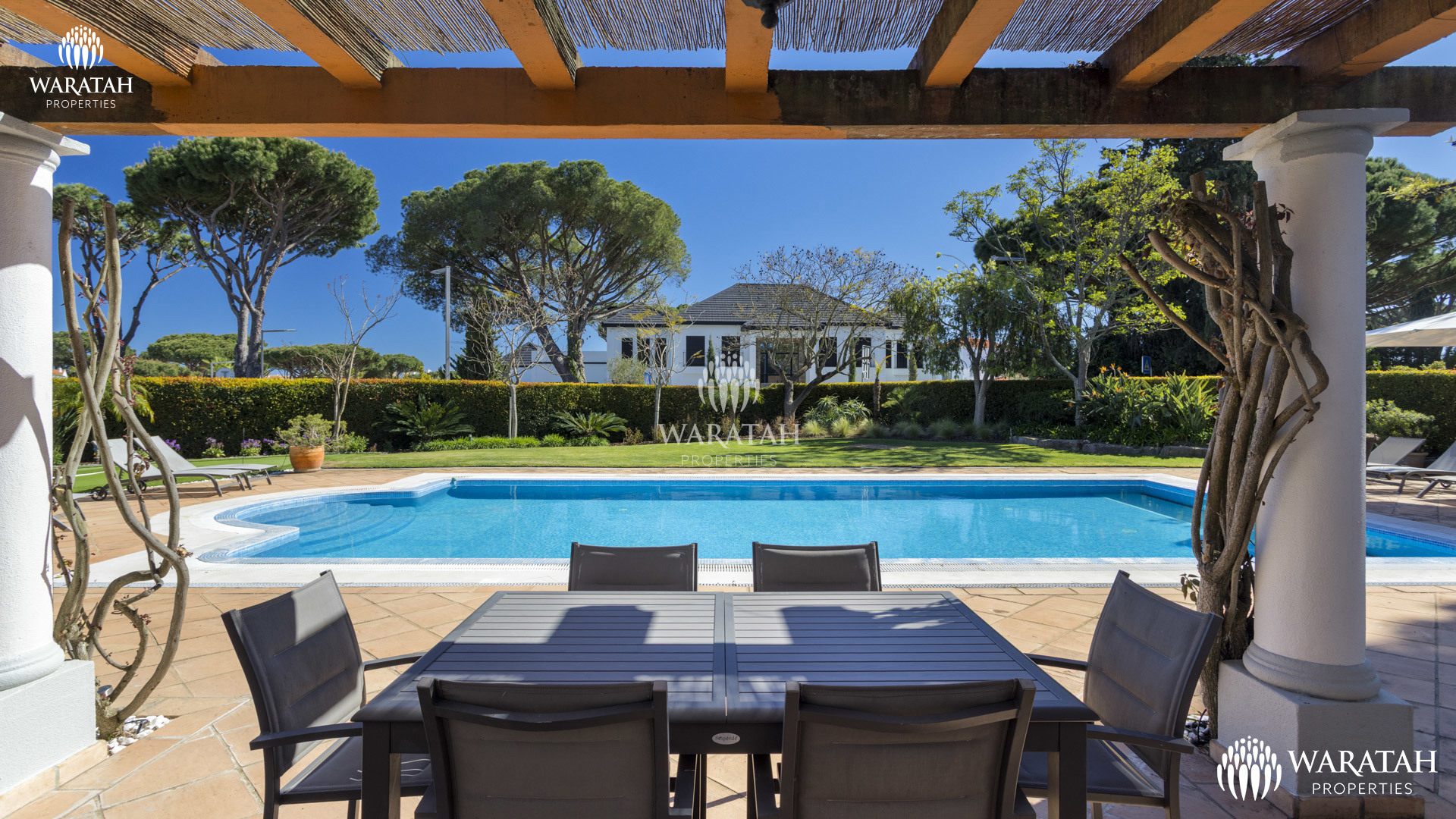 Villa Abelia WP (16 De 26)