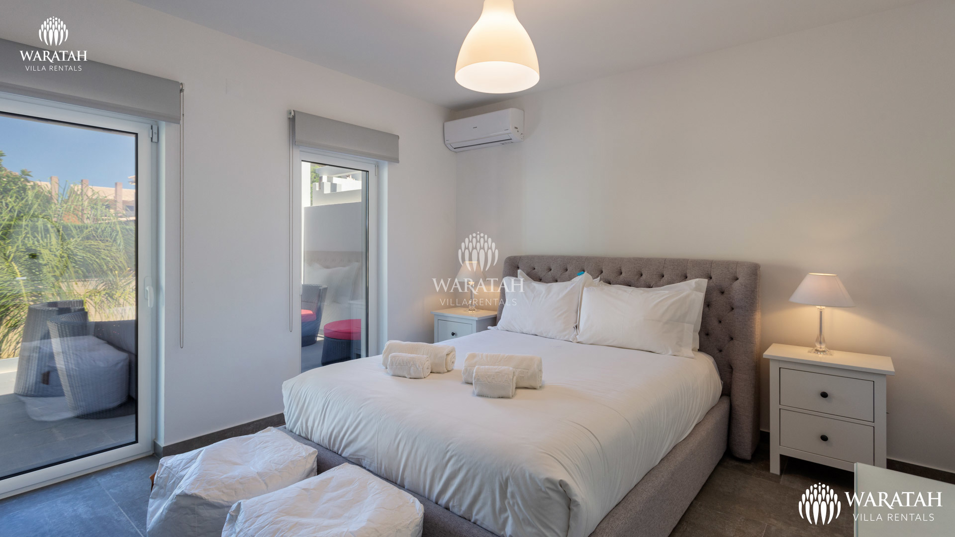 Waratah Townhouse Plateau VLM WP (23 Of 32)