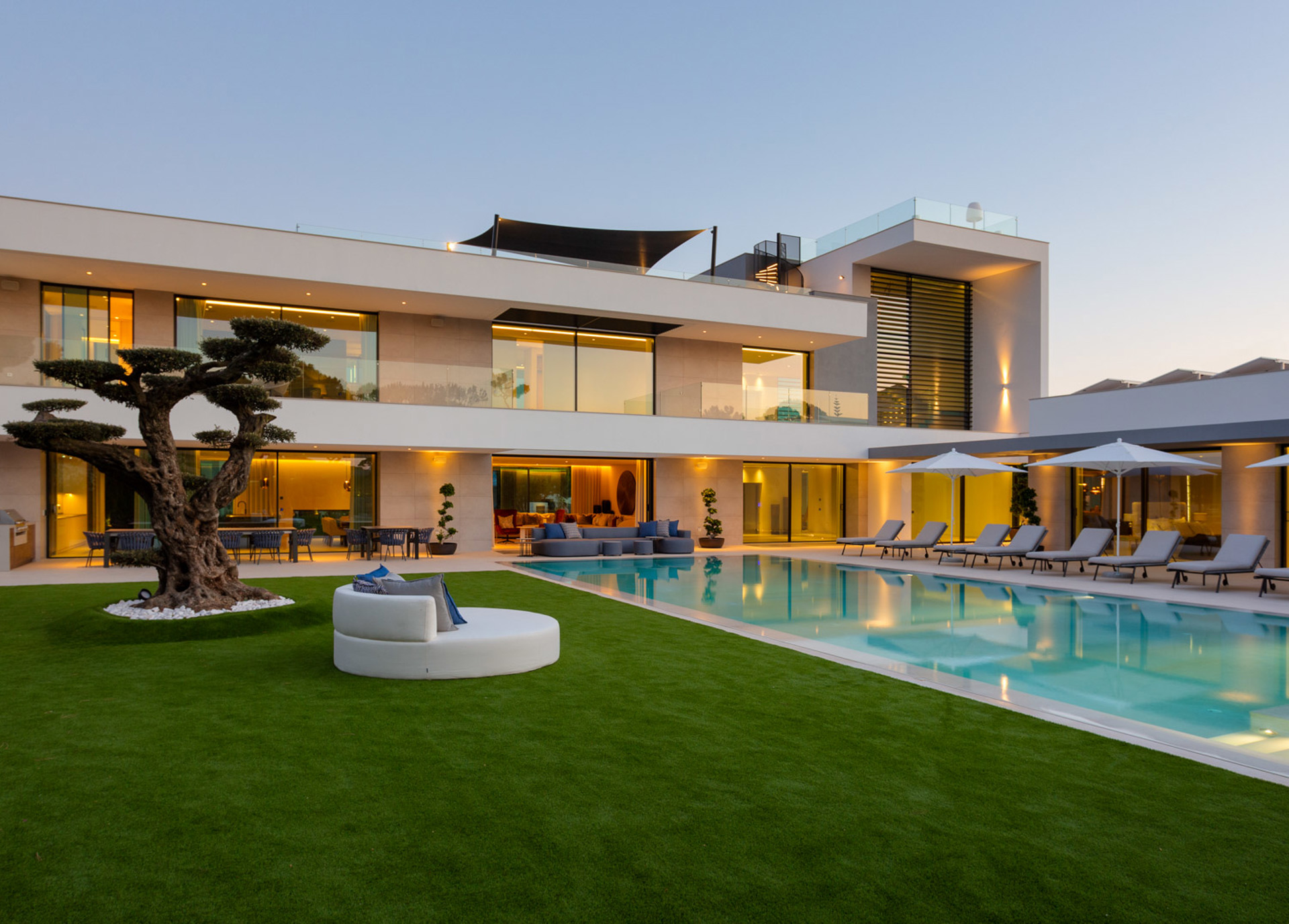 Villa Maris Wp Quinta Do Lago (1 Of 1)
