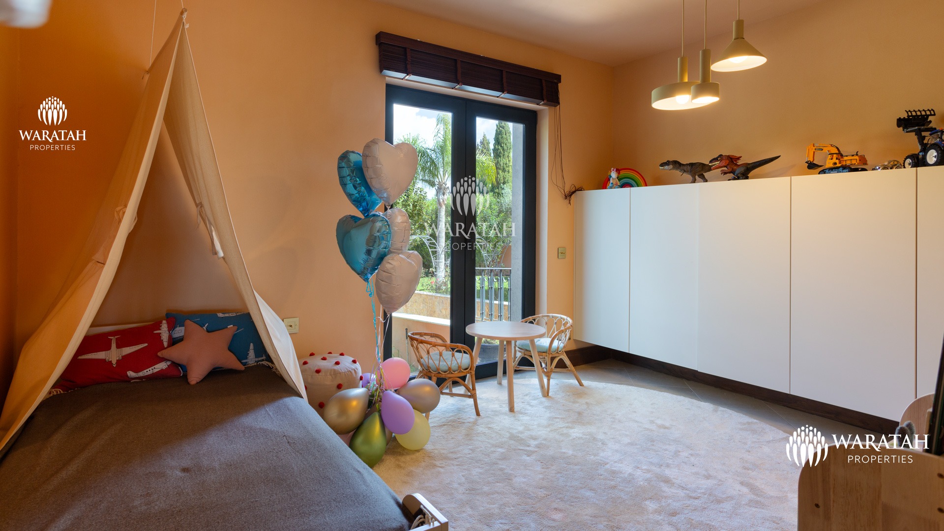 Quinta Les Olivades Vale Judeu Waratah Properties (25)