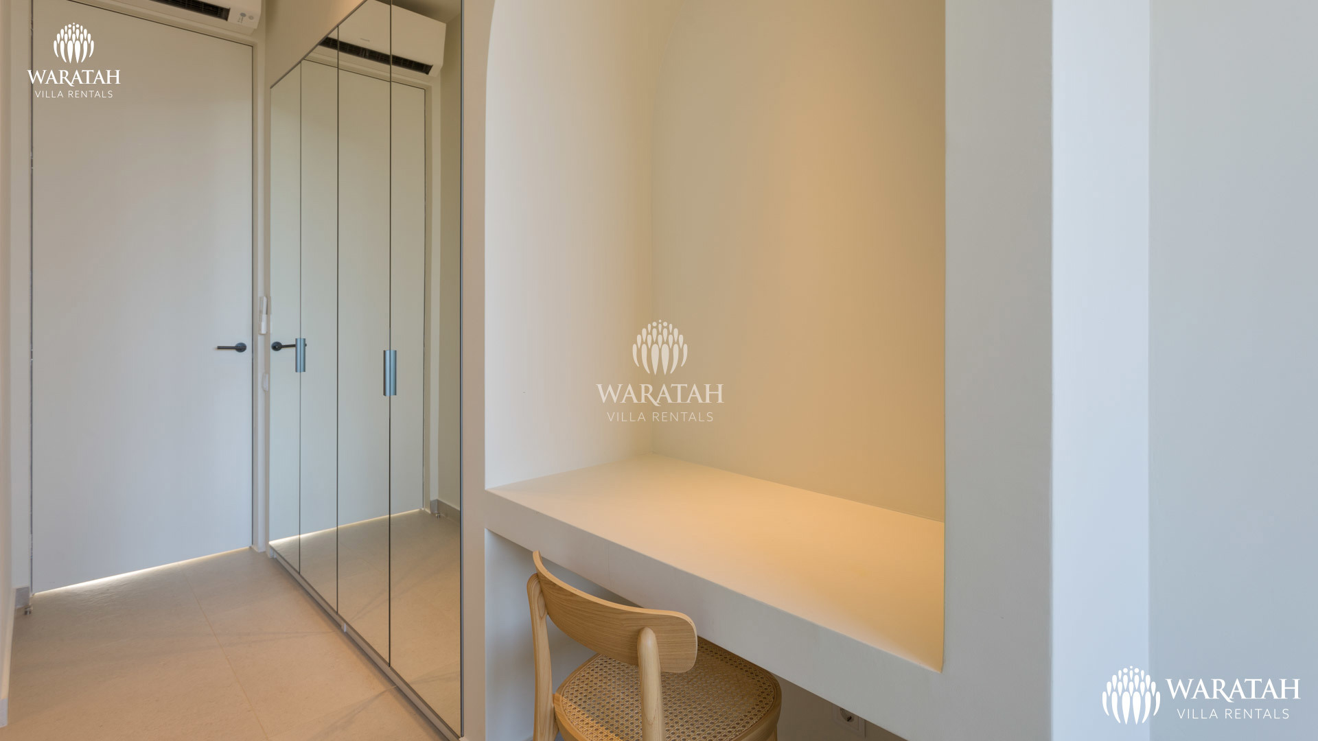 Villa Alejandra Quinta Do Lago Waratah Villa Rentals (41 Of 53)