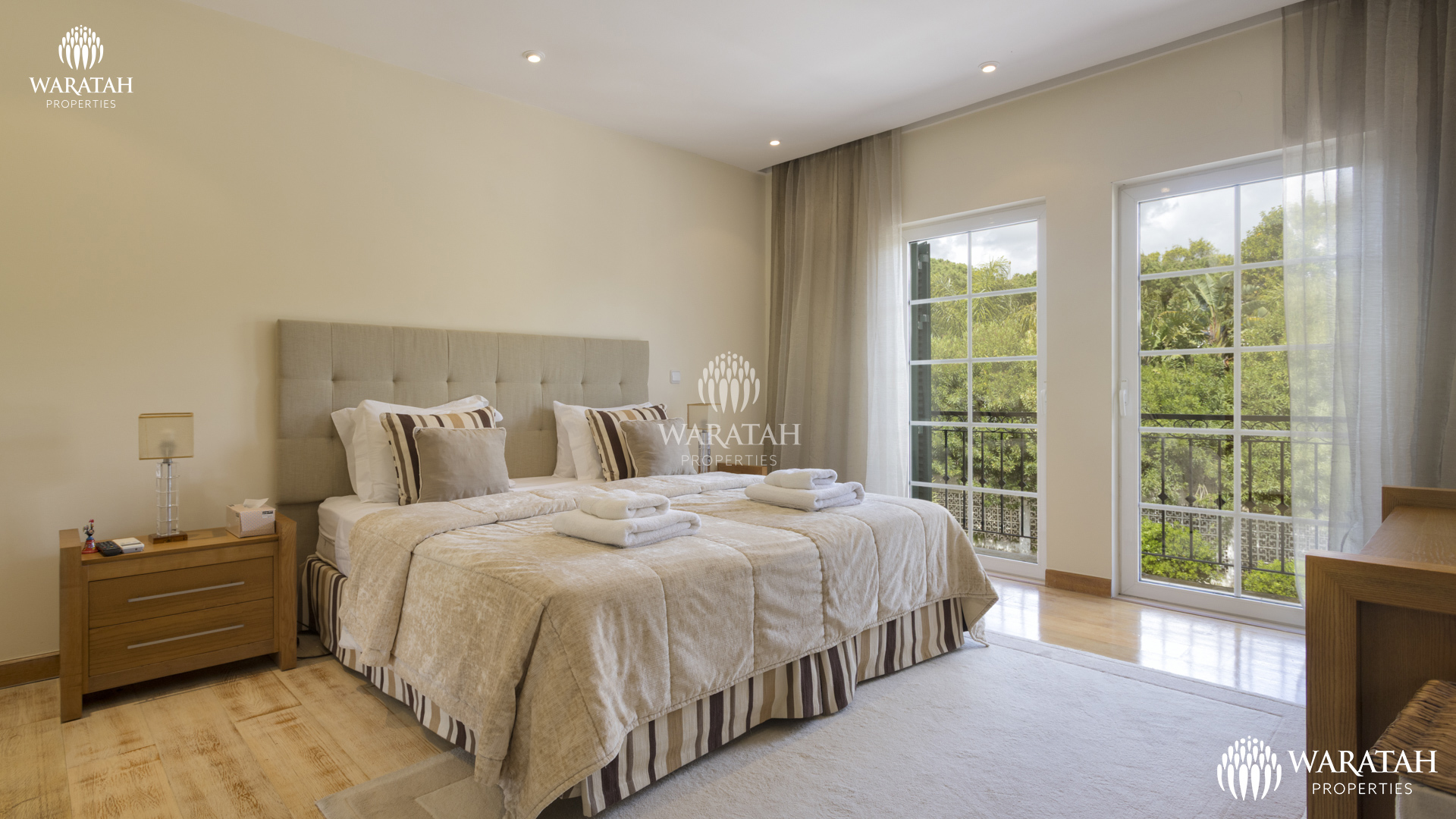 Apartment Soley WP (13 De 13)