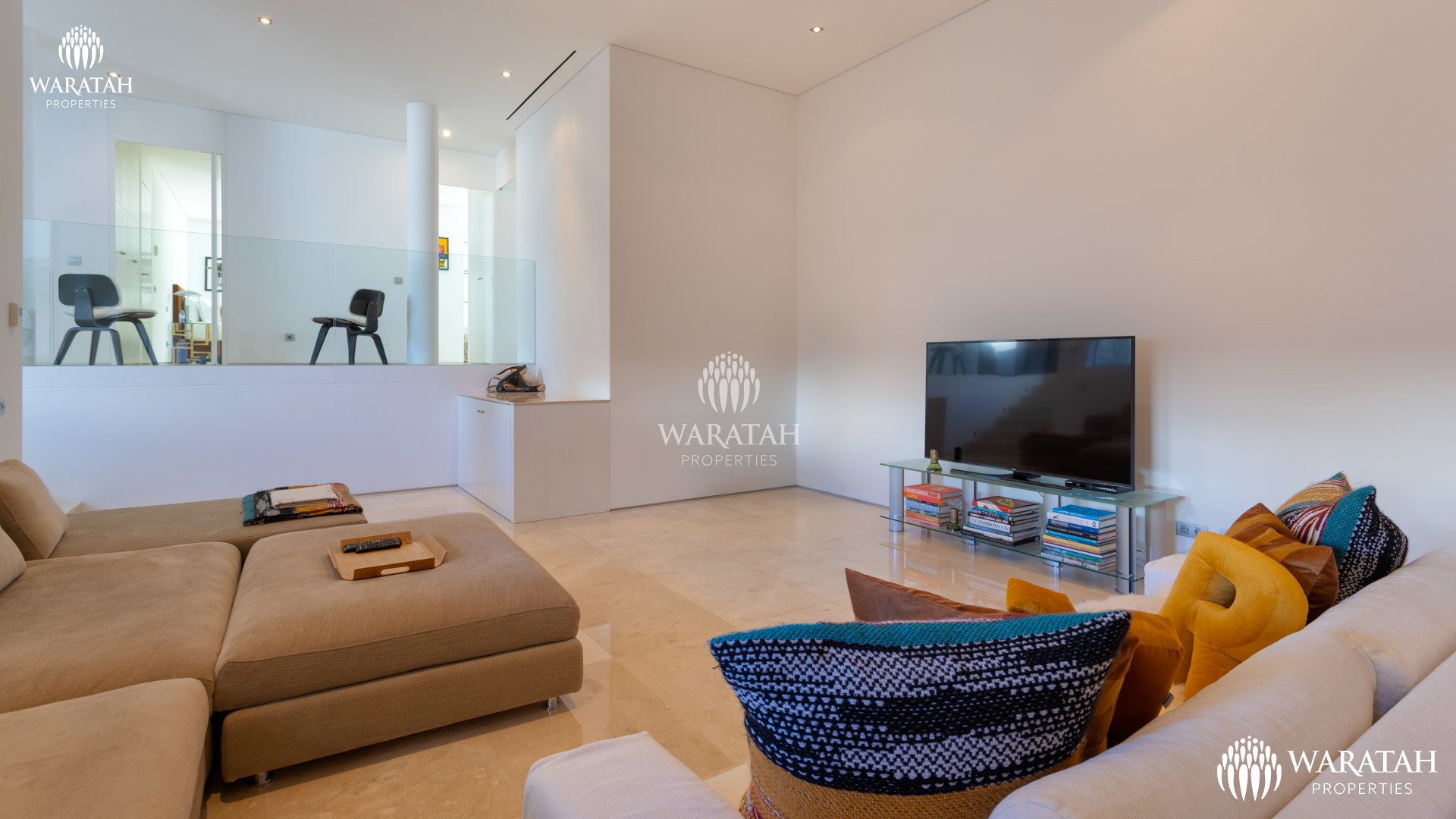 Villa Francisca Vale Do Lobo Waratah Properties (55)