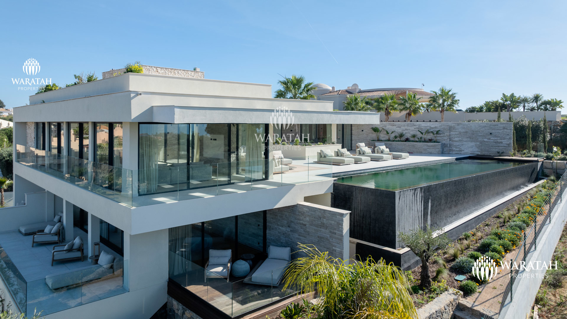 Quinta Da Boa Nova Waratah Properties 3