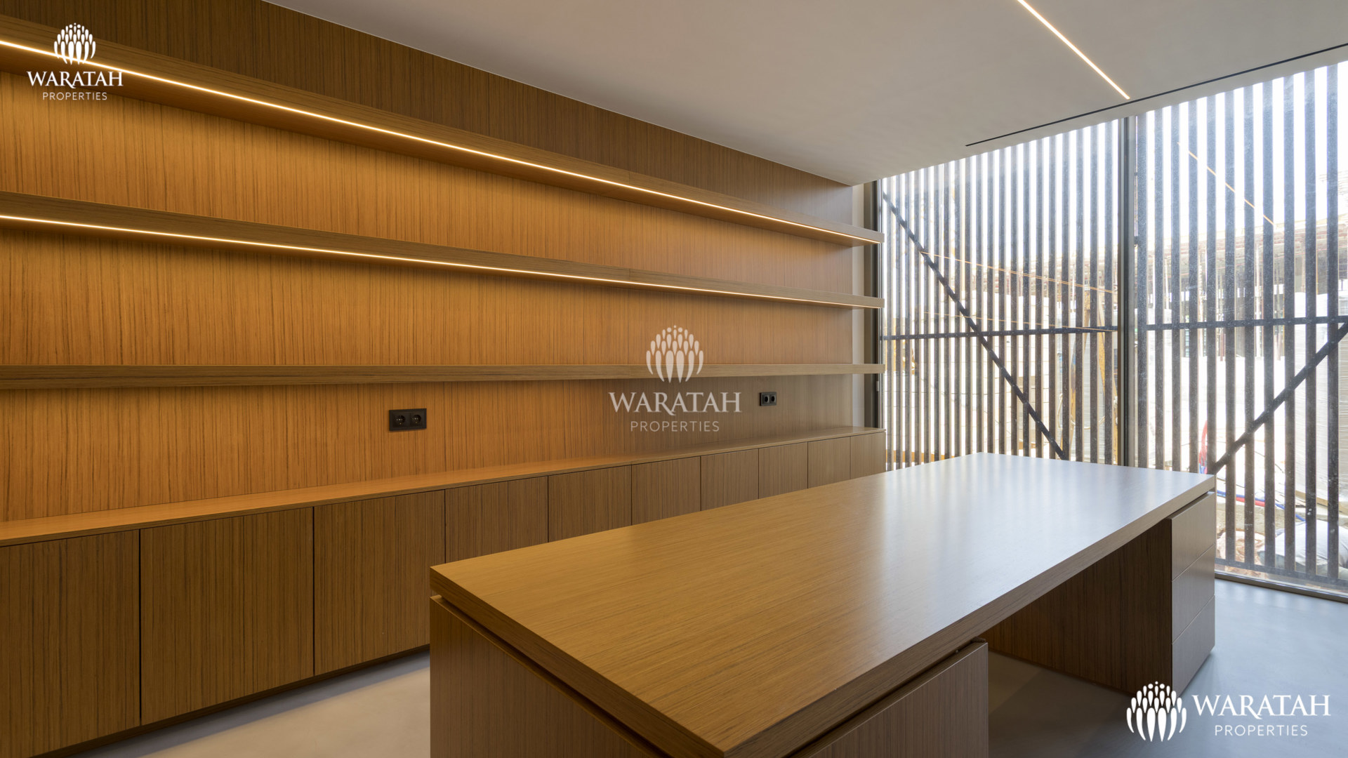 Villa Loures WP (7 De 34)