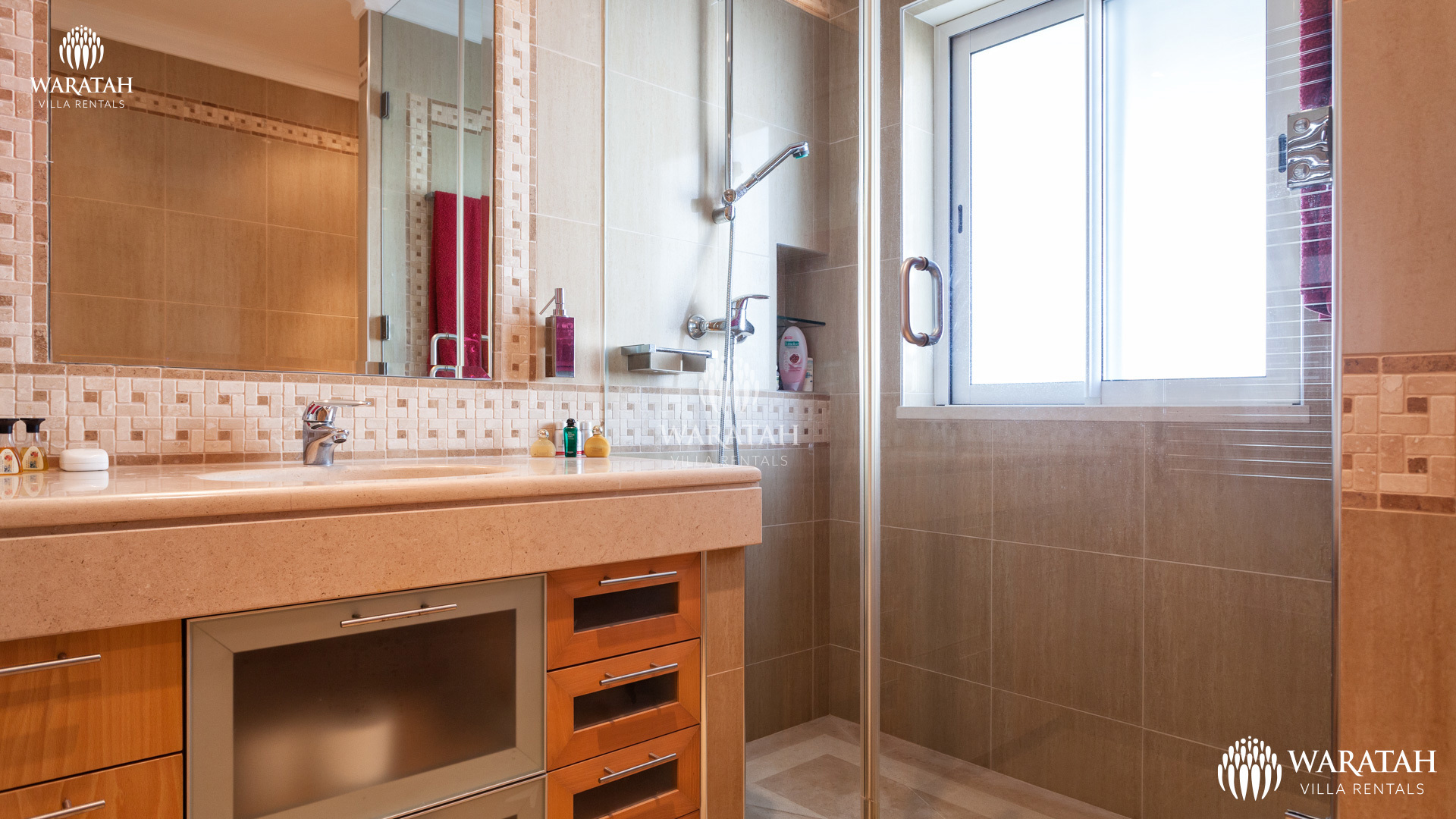 Waratah Villa Rentals Villa Dulce Vale Do Lobo (4 Of 19)