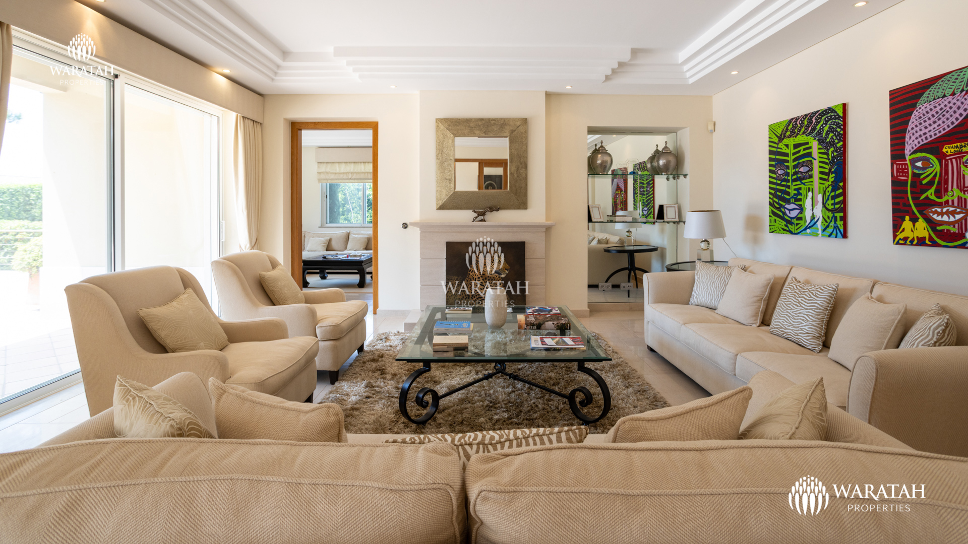 Villa Splendore QL WP (44)