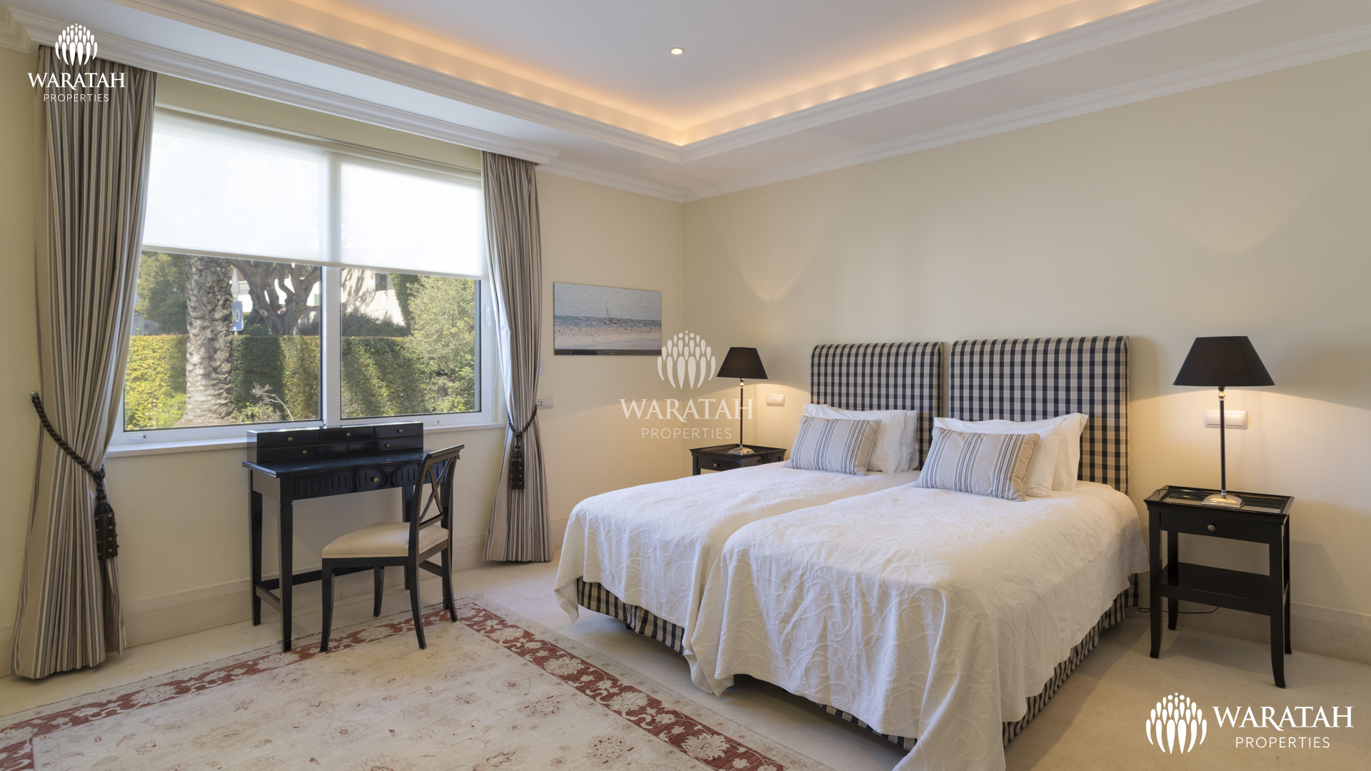 Villa Calix WP (20 De 45)