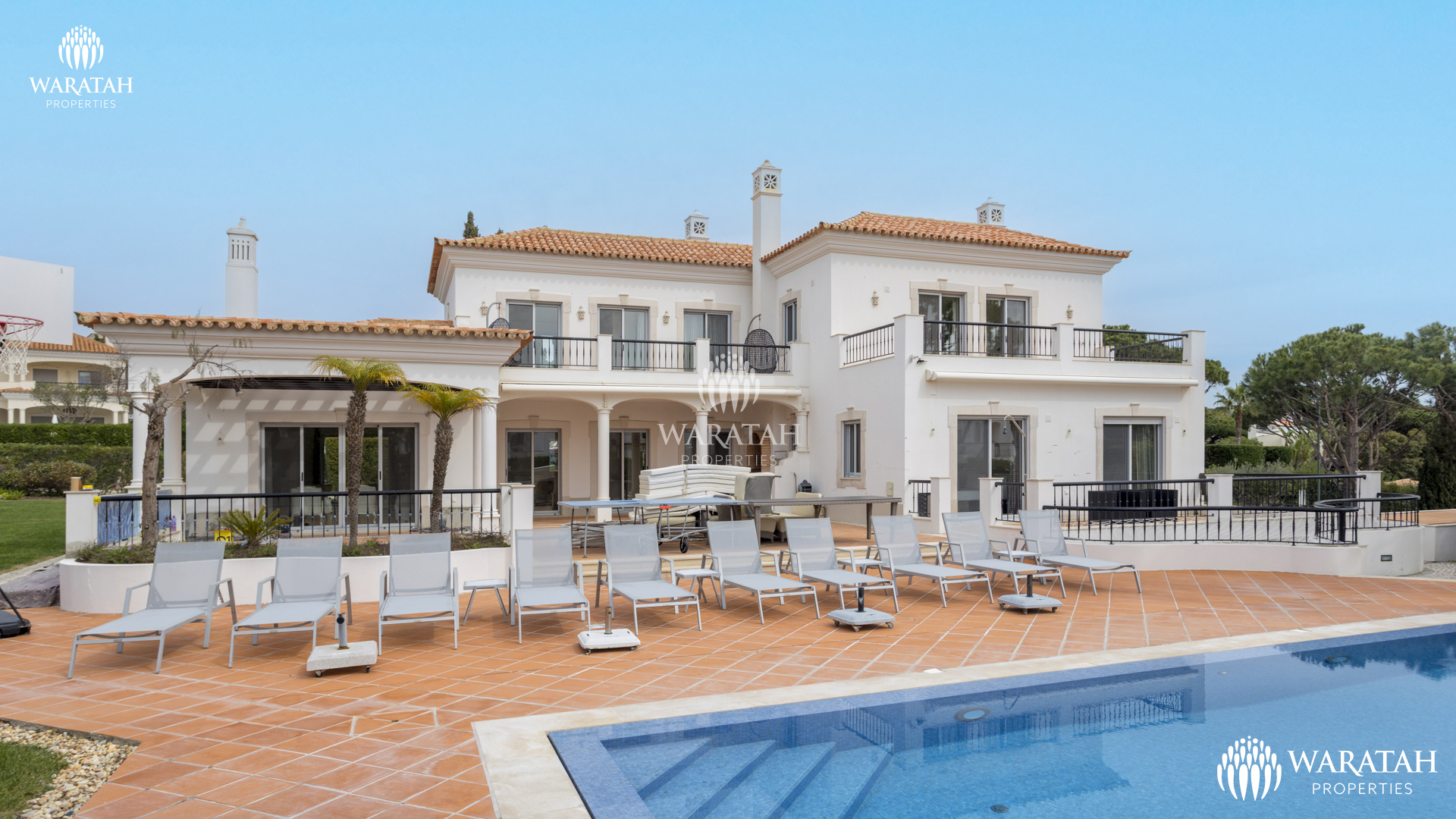 Villa Major WP (17 De 28)