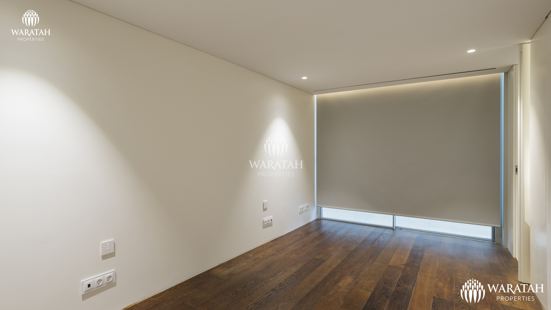 Villa Leona WP (84 De 90)
