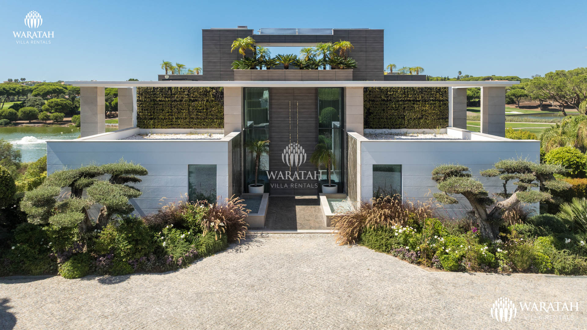 Villa Spara QL WVR (29 De 65)