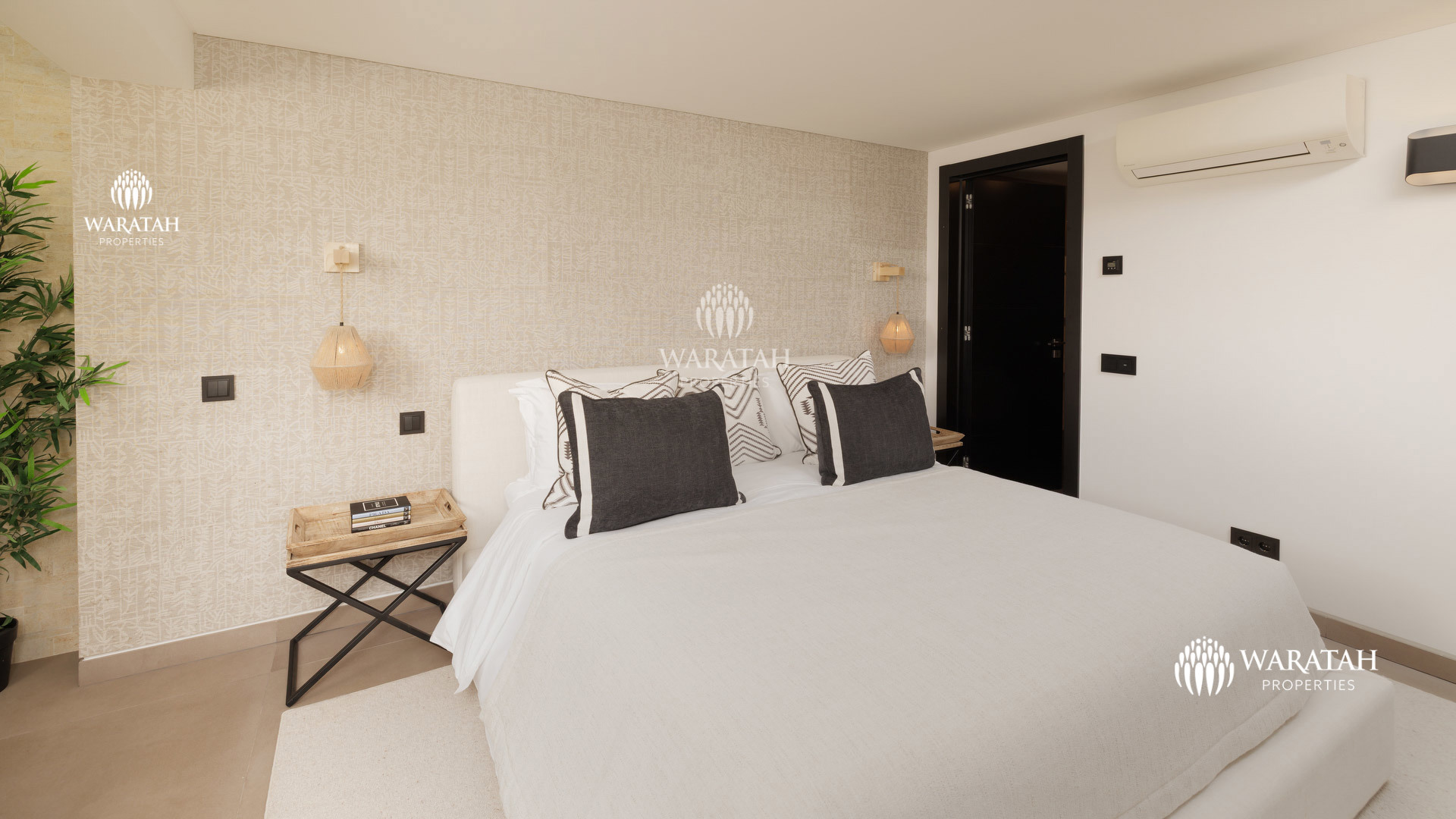 Villa Belleza QL Waratah Properties (97 Of 114)