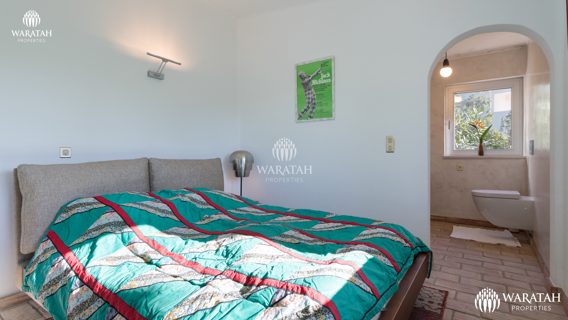 Villa Pinhão QL WP (20 De 33)