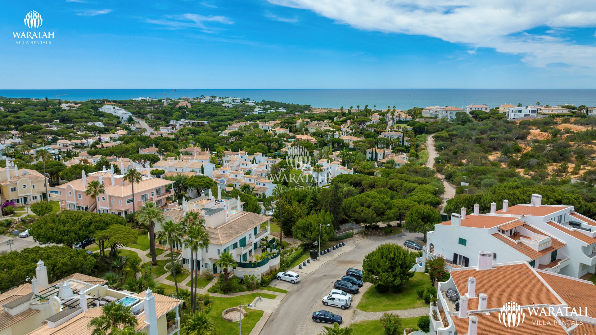 Apartment Sienna Vale Do Lobo Waratah Properties (17)