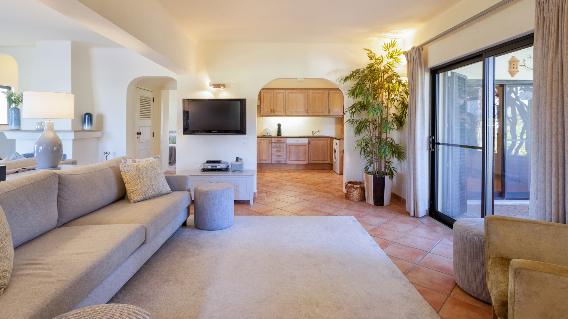 Waratah Villa Lena Vale Do Lobo (13 Of 21)