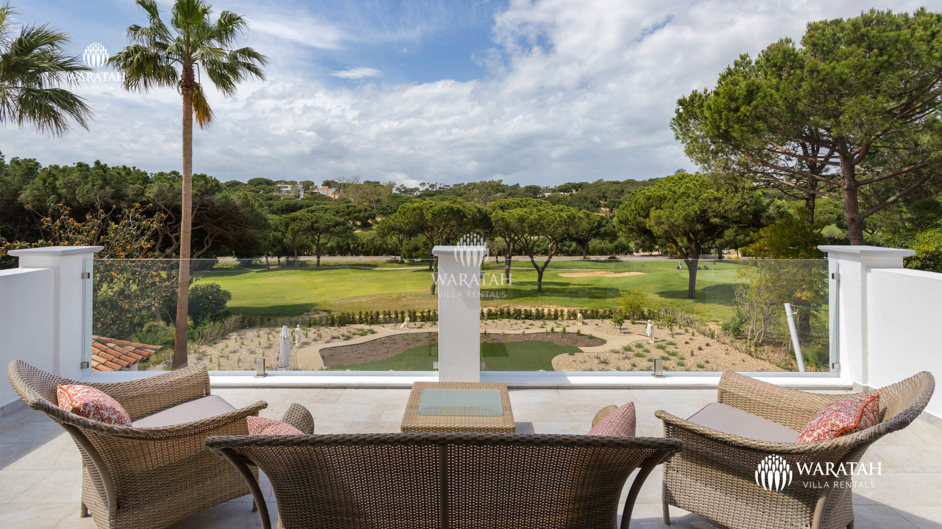 Villa Agatha QL WVR (19 De 32)