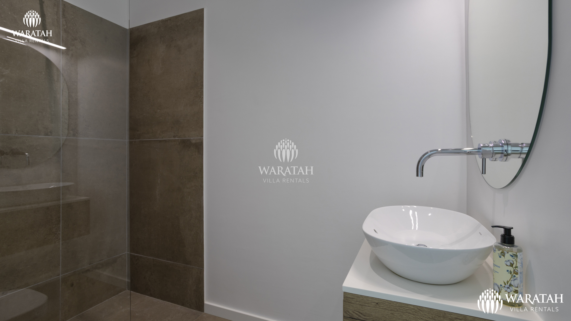 Townhouse Jasmin WVR (24 De 39)