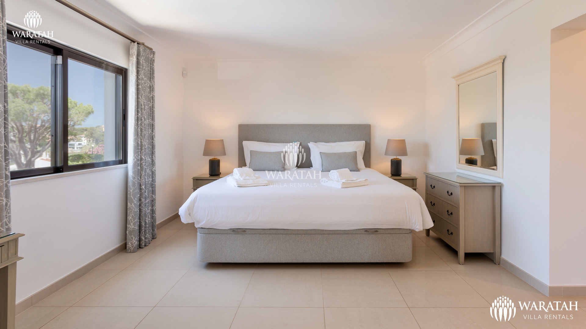Waratah Villa Lucy Quinta Do Lago (13)