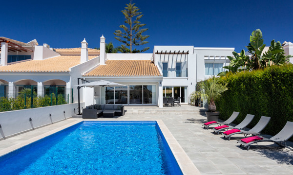 Waratah Townhouse Plateau VLM WP (5 Of 32)