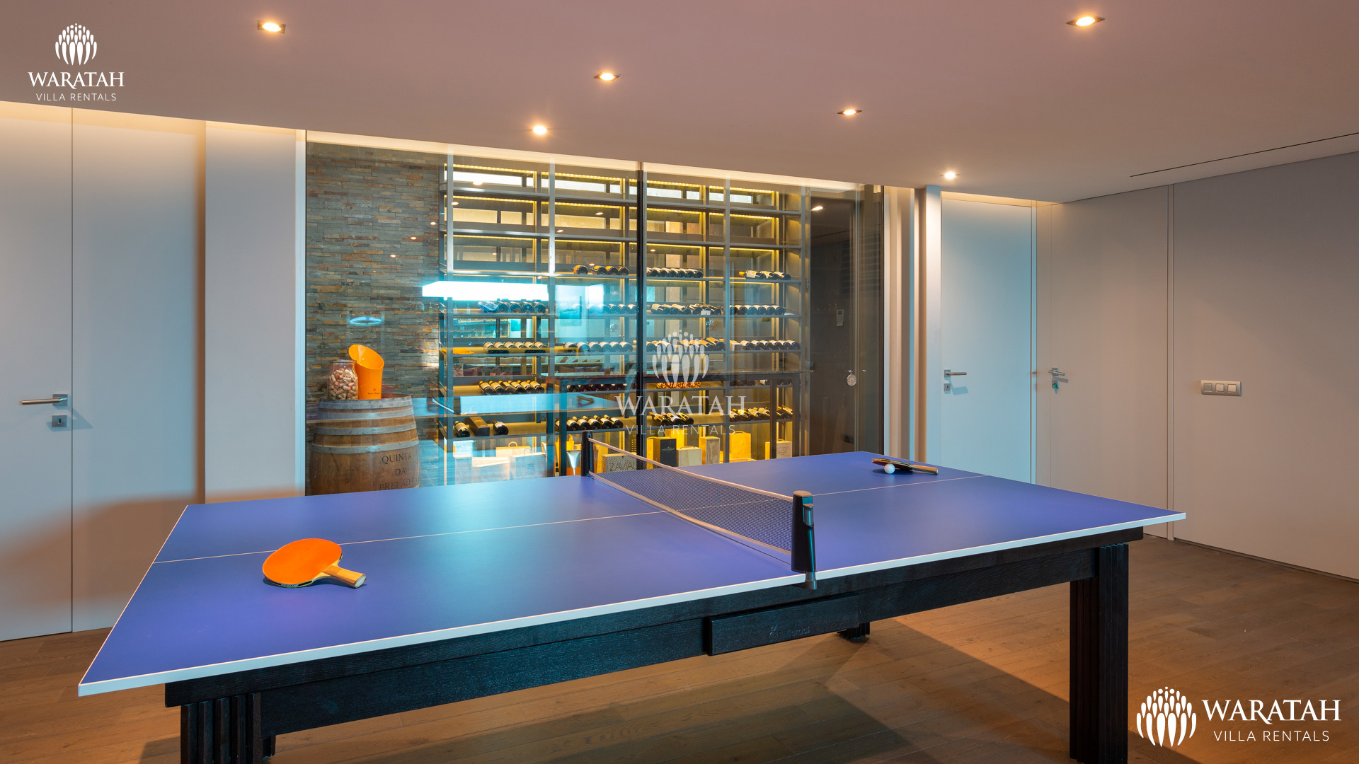 Villa Allure Vale Do Lobo Waratah Properties 9