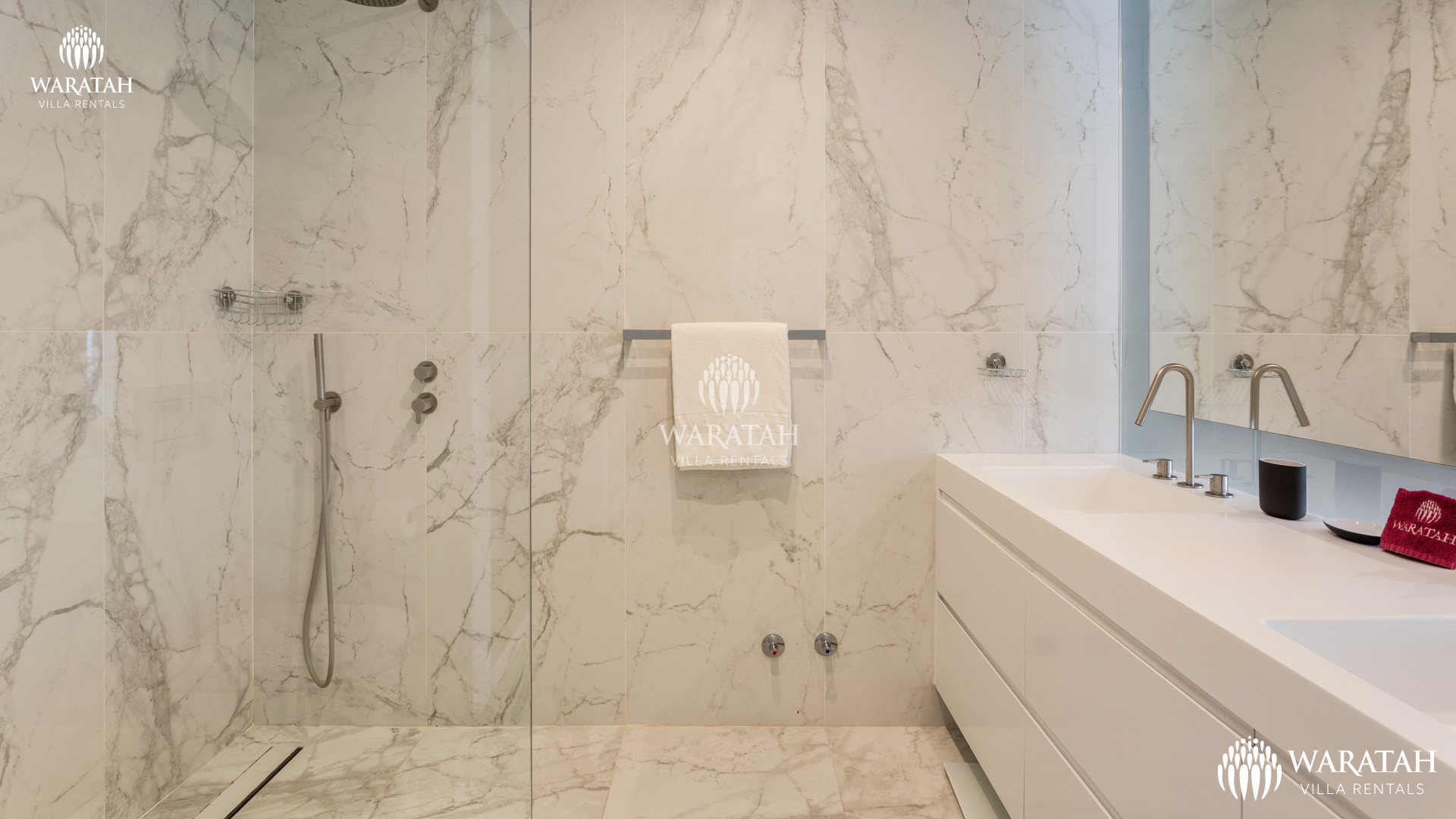 Waratah Apartment Chinchilla Vale Do Lobo (9)